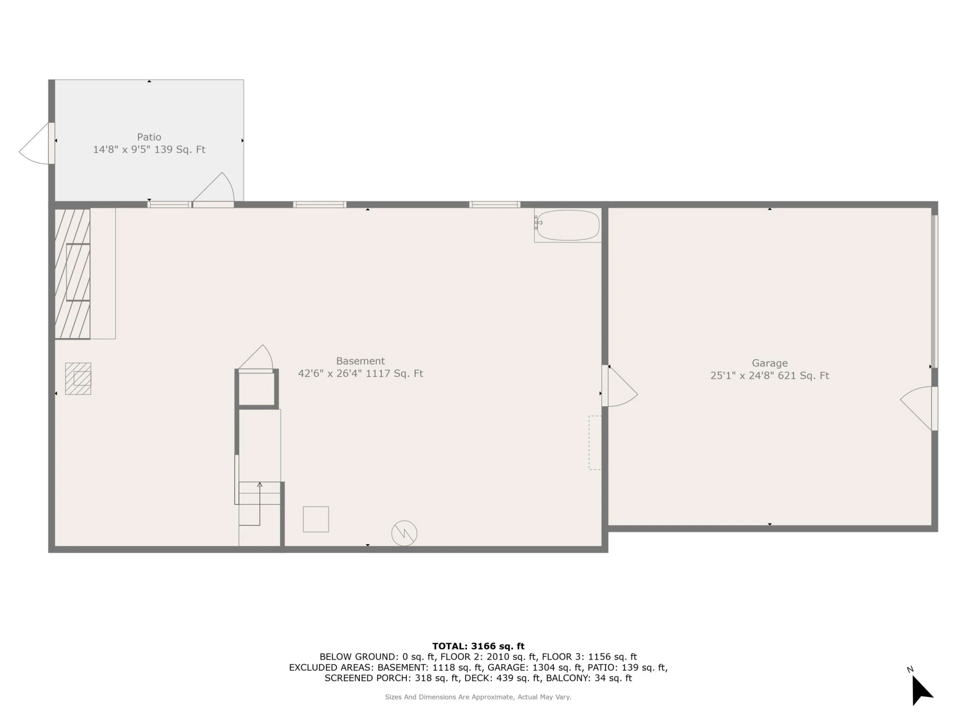 104 Hickory Lake LN - Photo 79