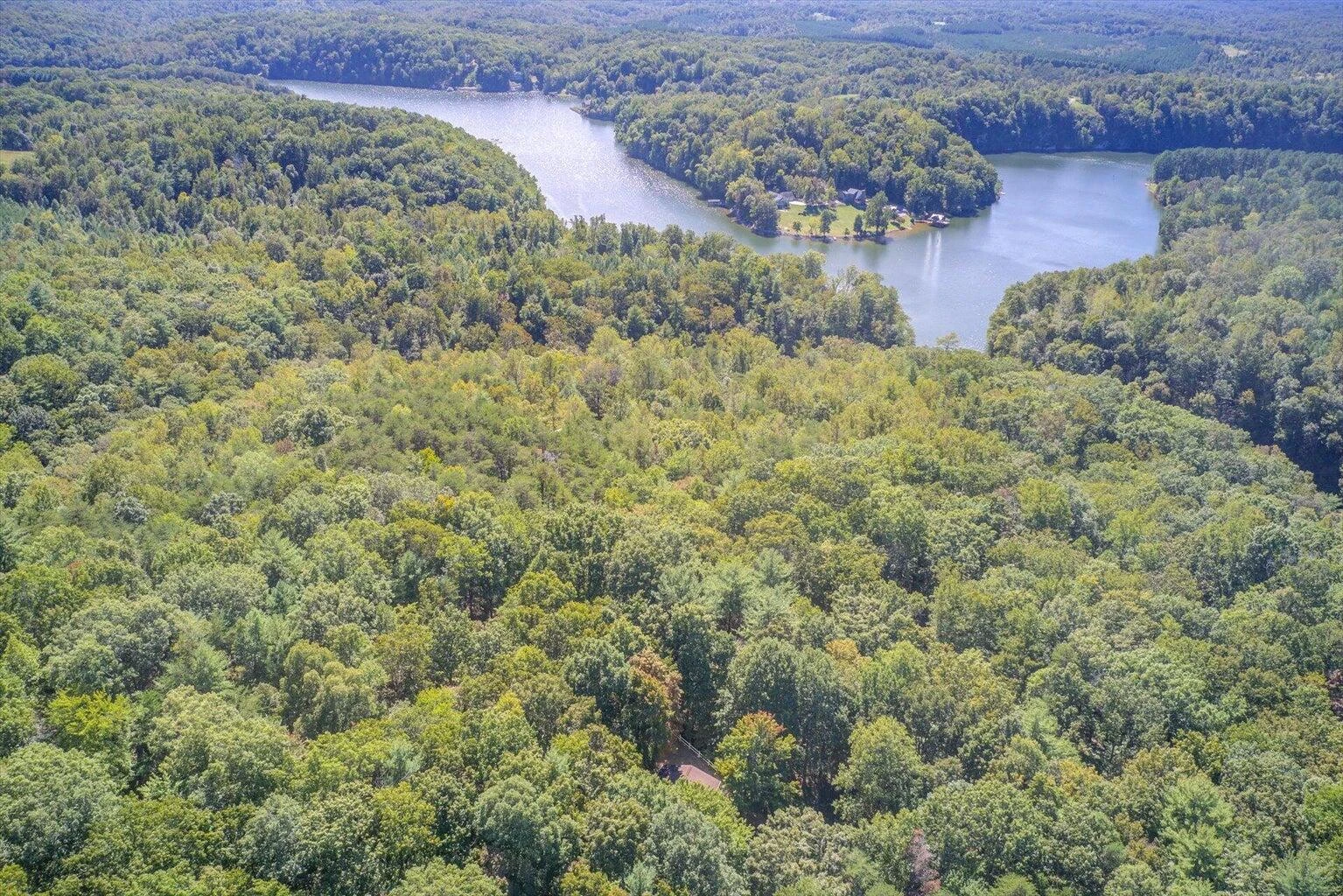 104 Hickory Lake LN - Photo 11