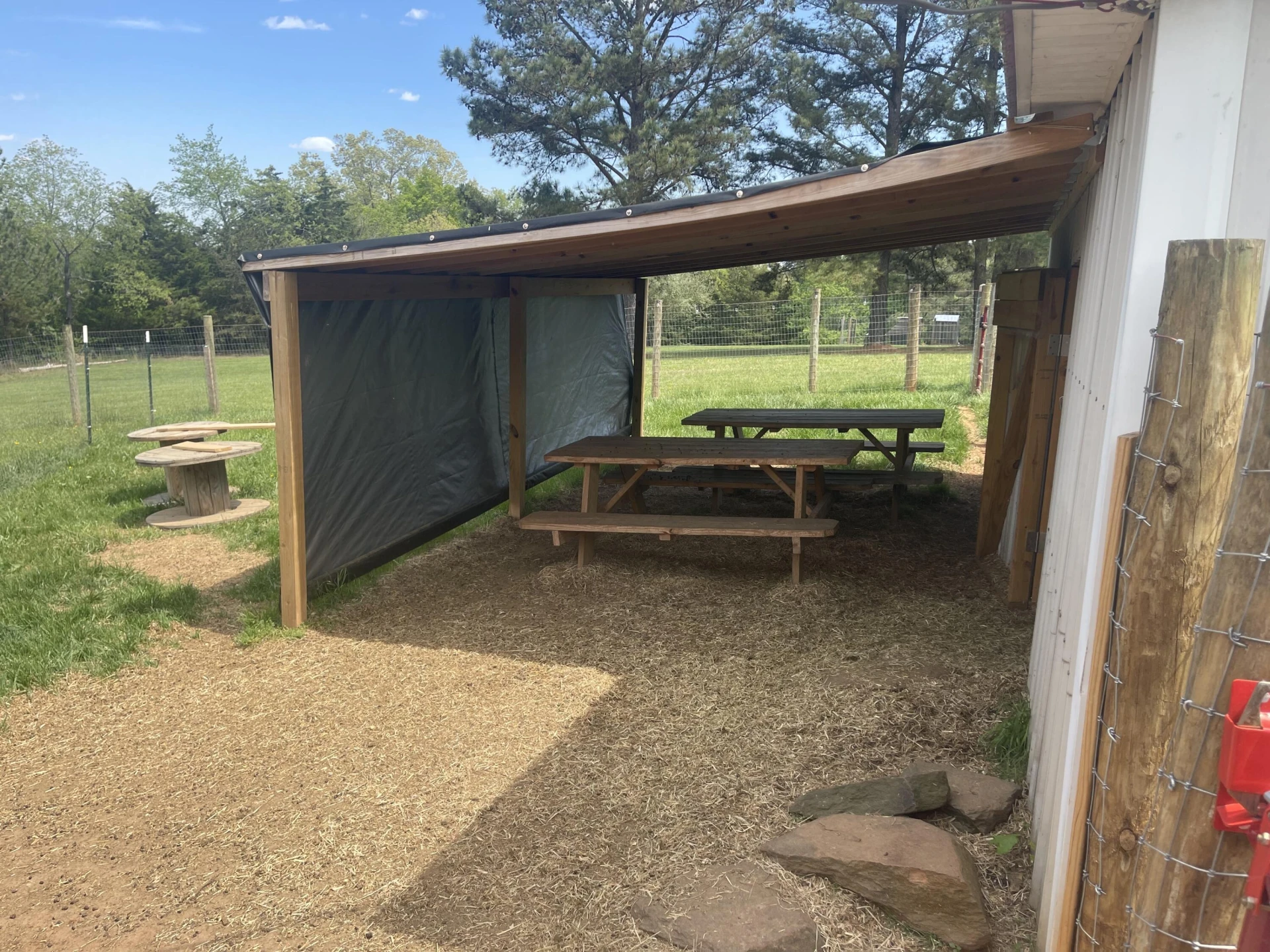 6894 Headens Bridge RD - Photo 11