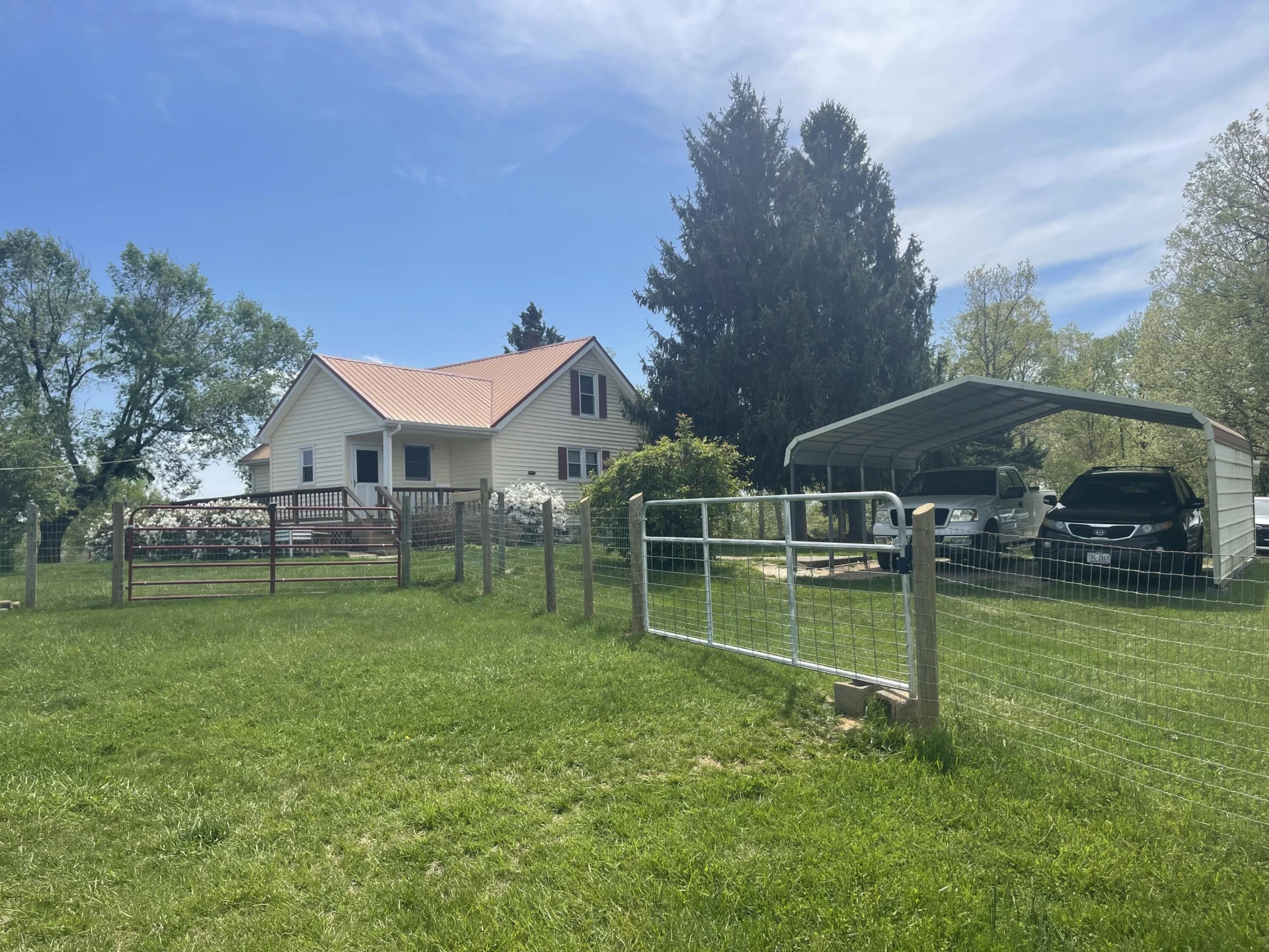 6894 Headens Bridge RD - Photo 13