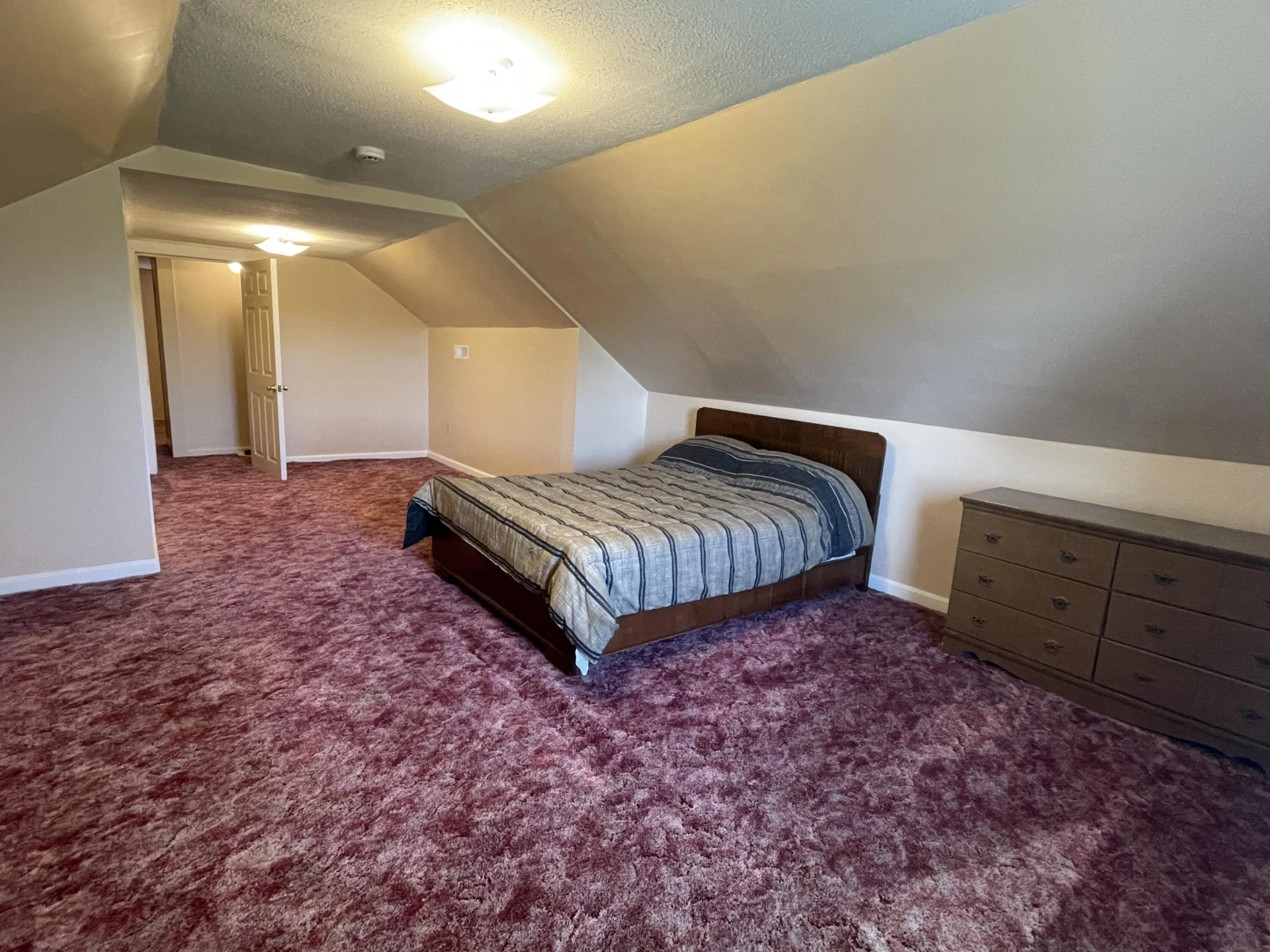 6894 Headens Bridge RD - Photo 14