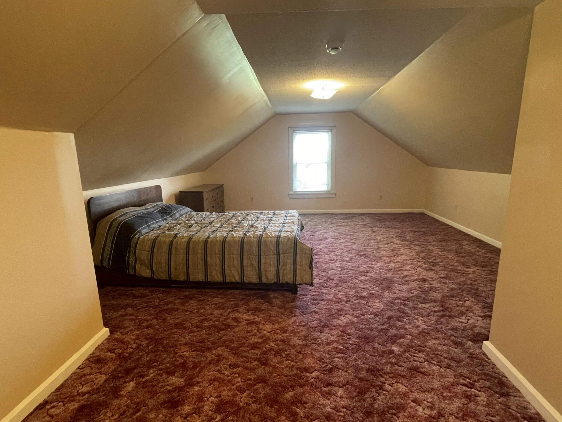 6894 Headens Bridge RD - Photo 15