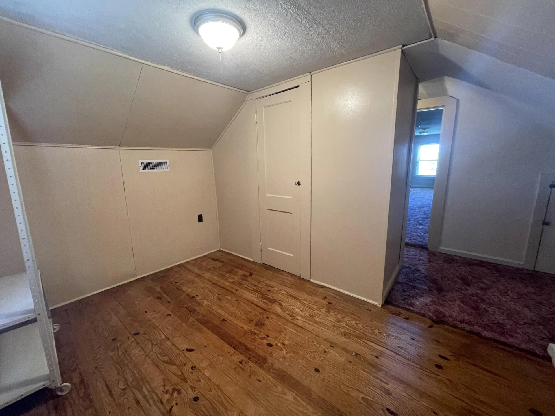 6894 Headens Bridge RD - Photo 17