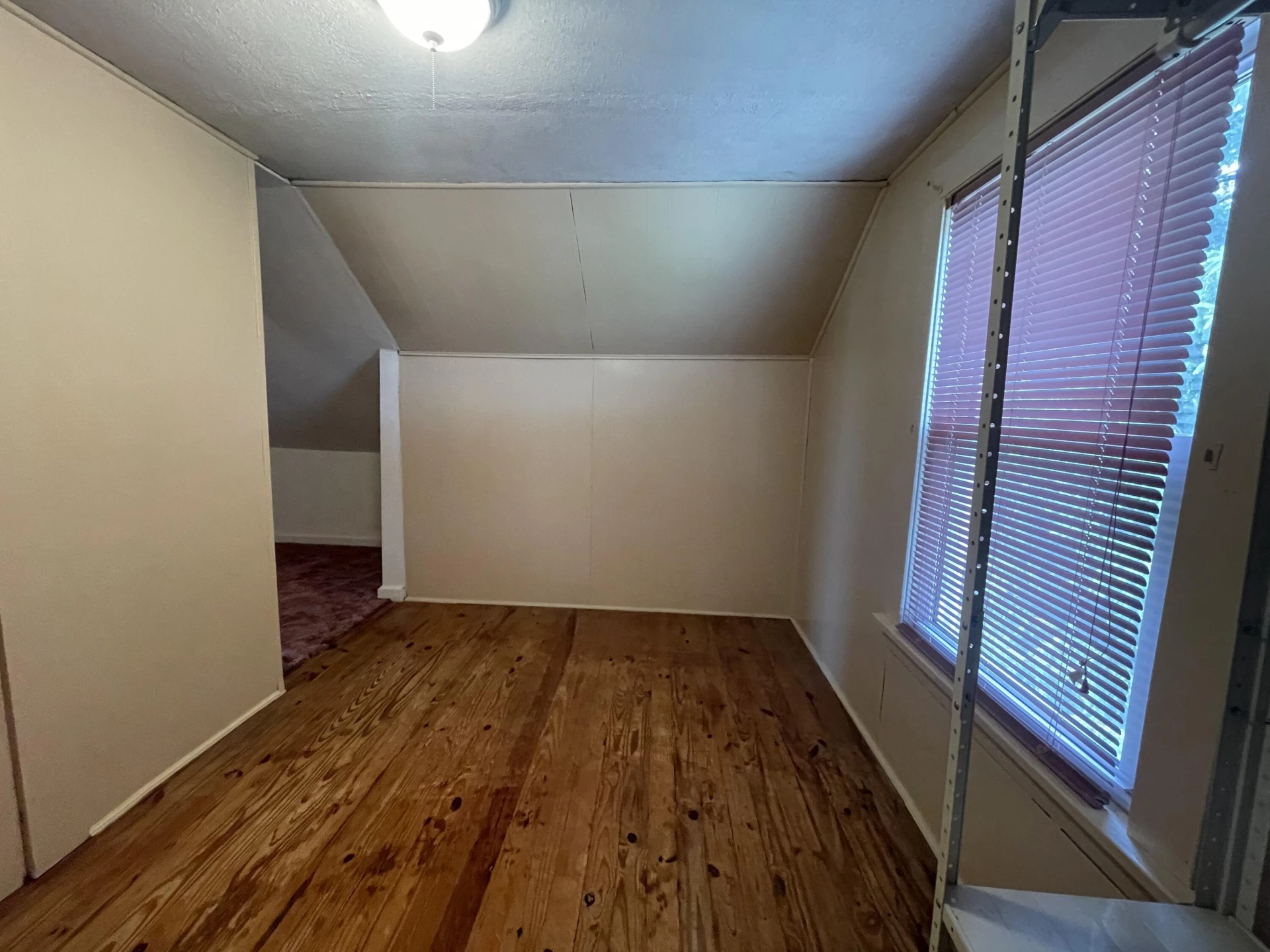 6894 Headens Bridge RD - Photo 18