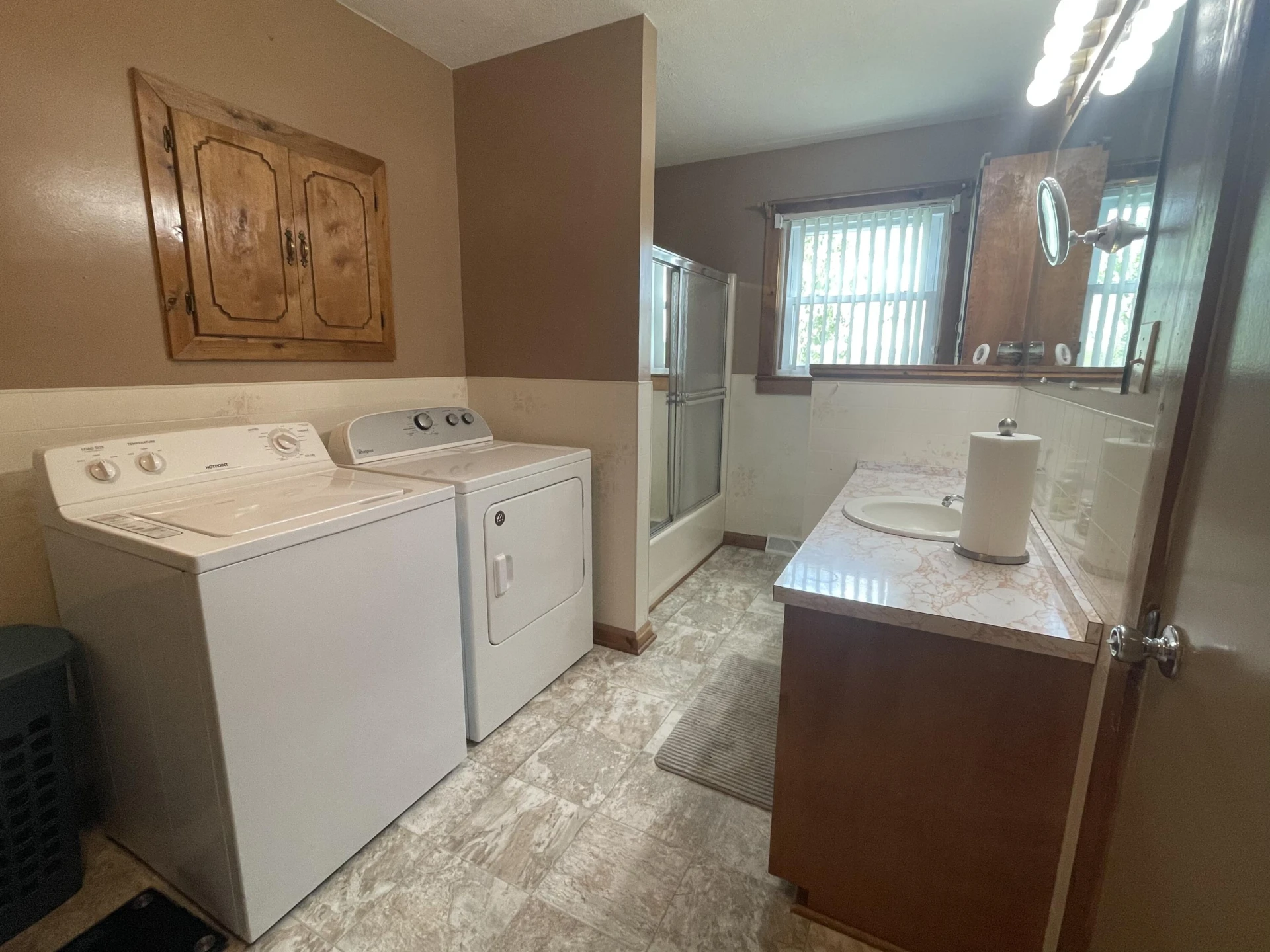 6894 Headens Bridge RD - Photo 19
