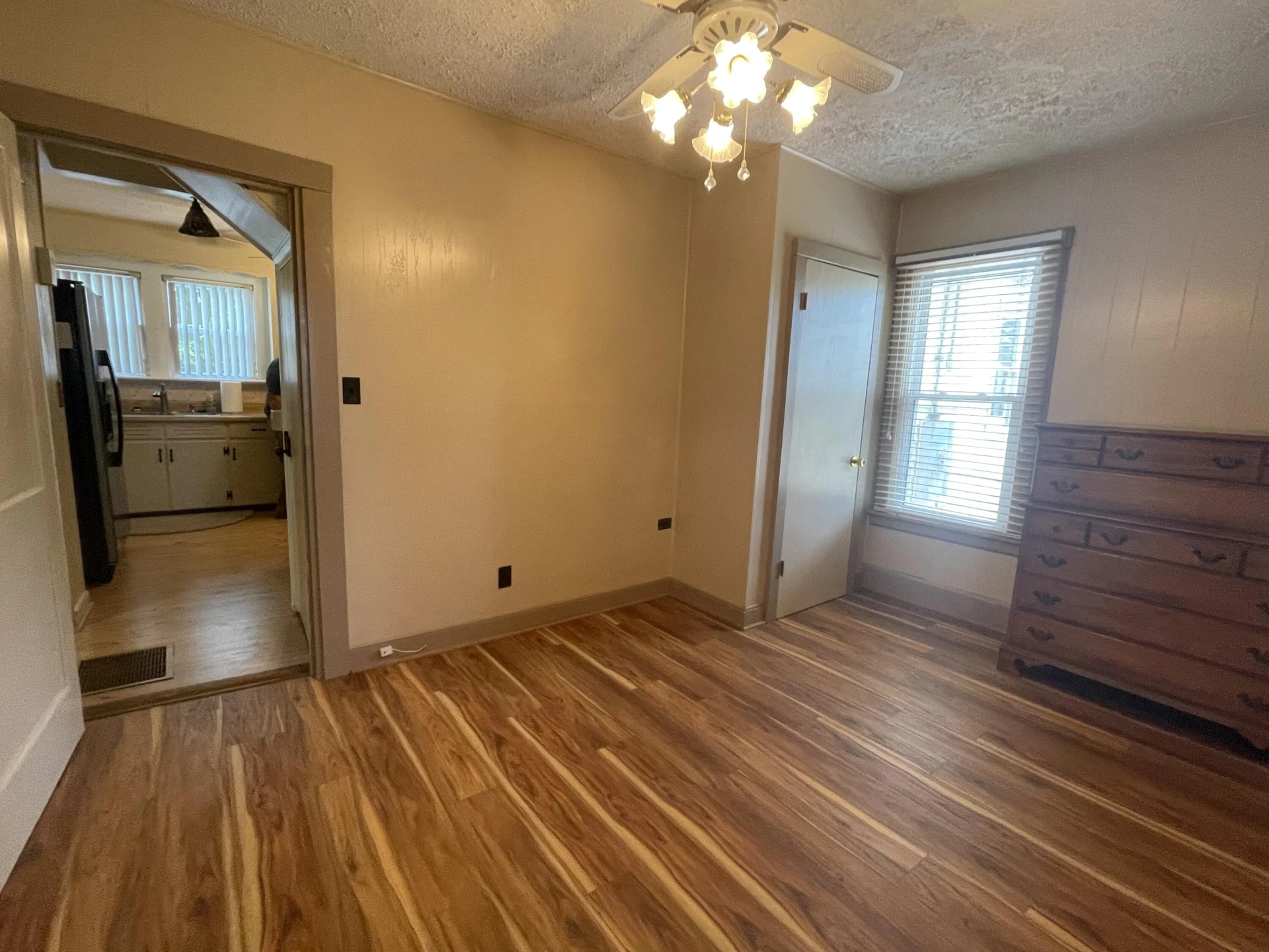 6894 Headens Bridge RD - Photo 20