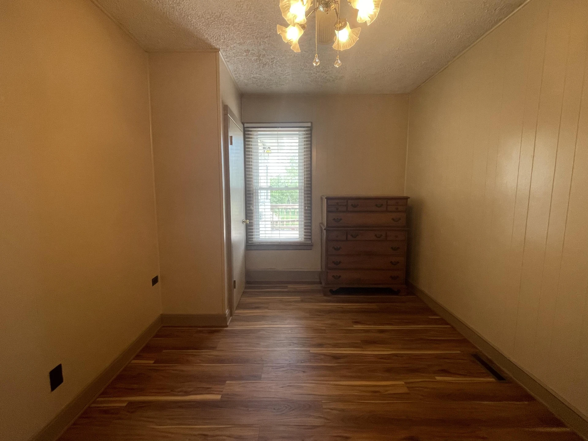 6894 Headens Bridge RD - Photo 21