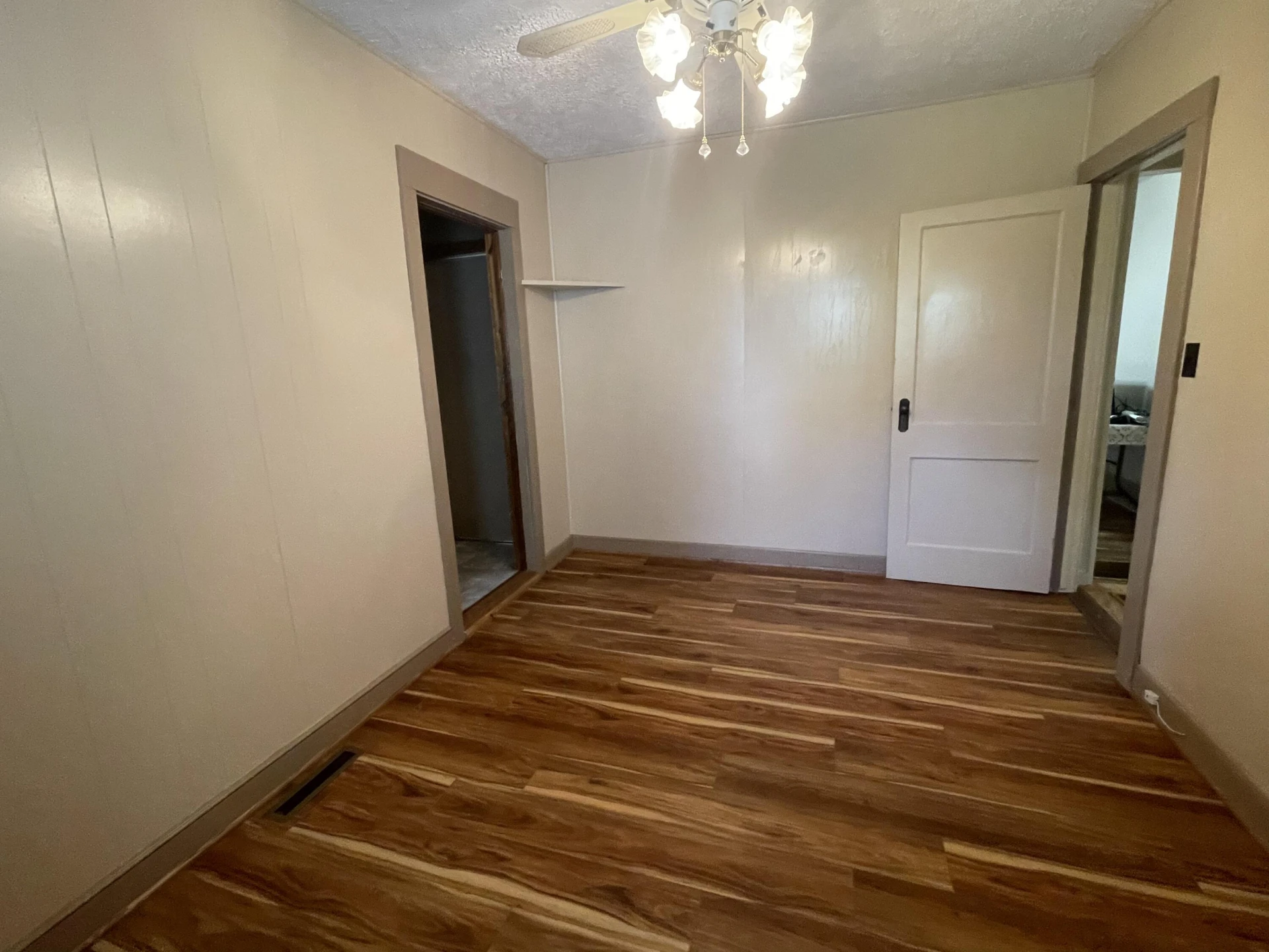 6894 Headens Bridge RD - Photo 22