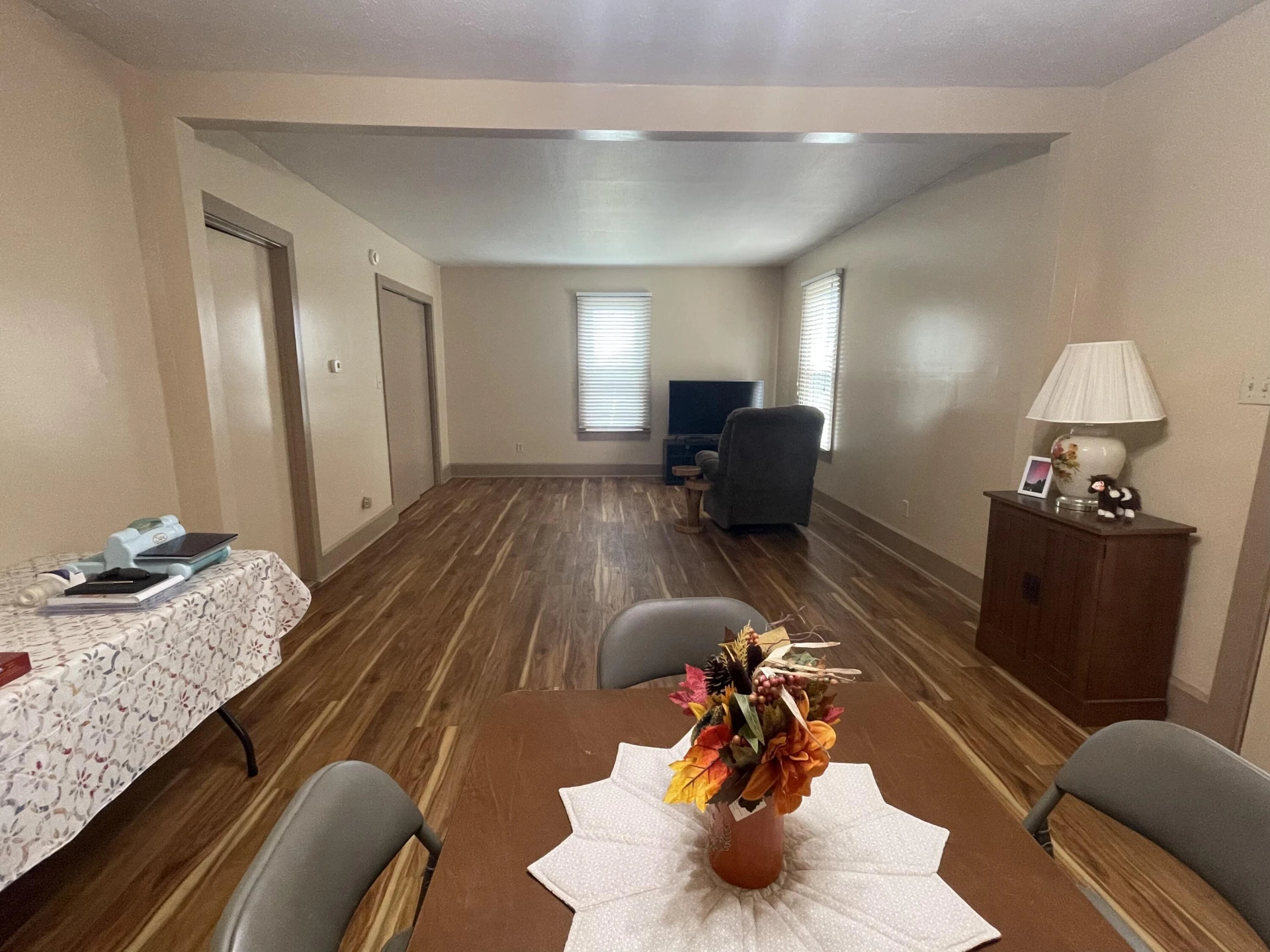 6894 Headens Bridge RD - Photo 23