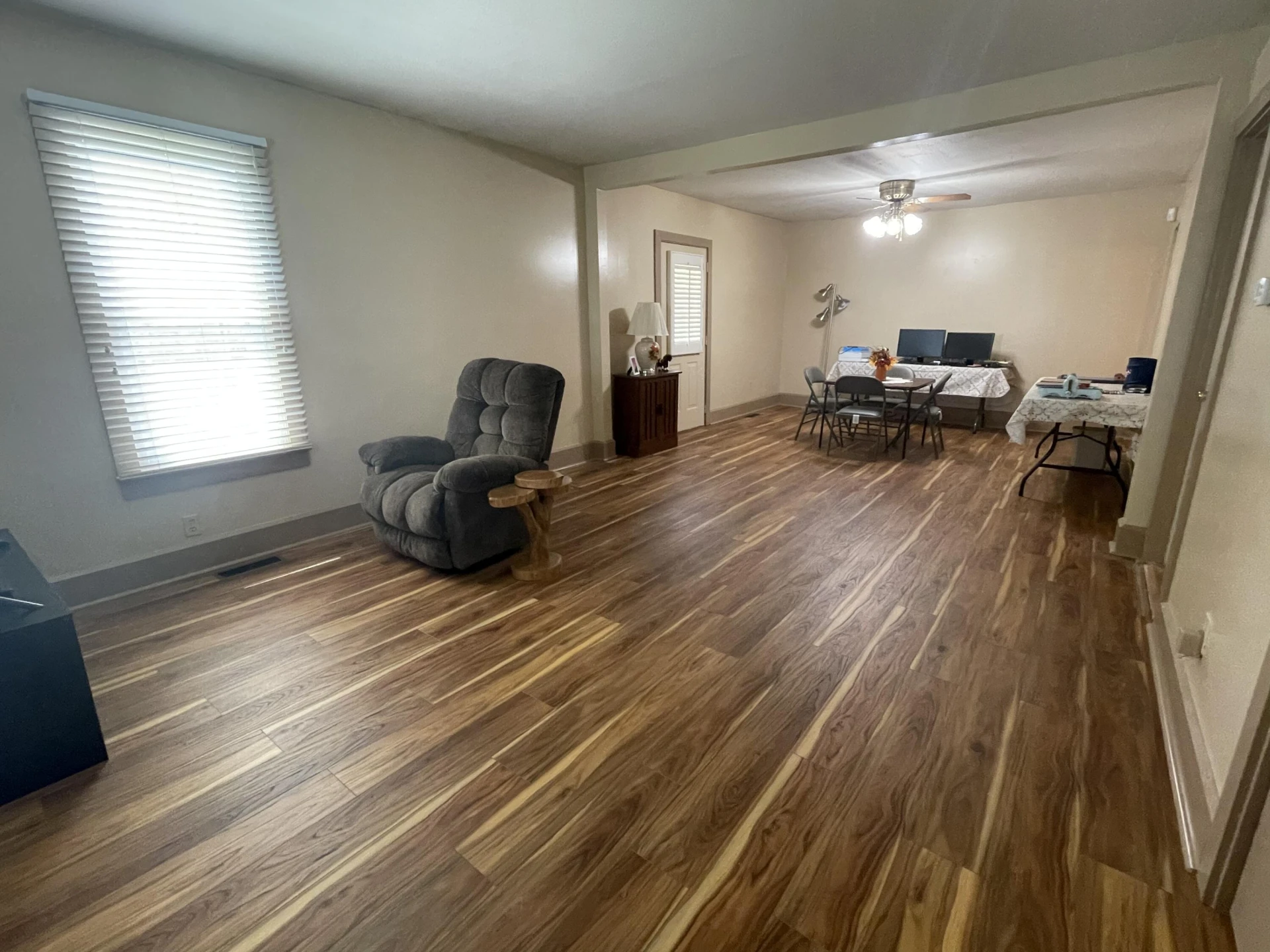 6894 Headens Bridge RD - Photo 24