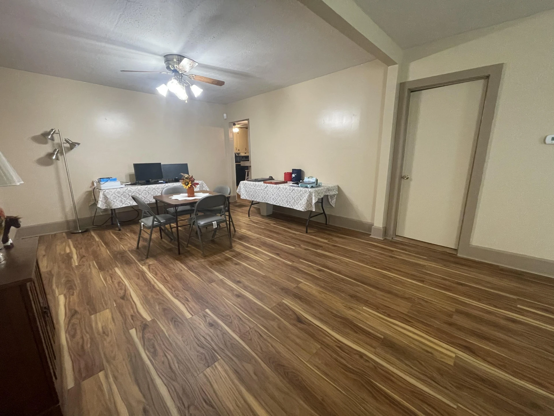 6894 Headens Bridge RD - Photo 25