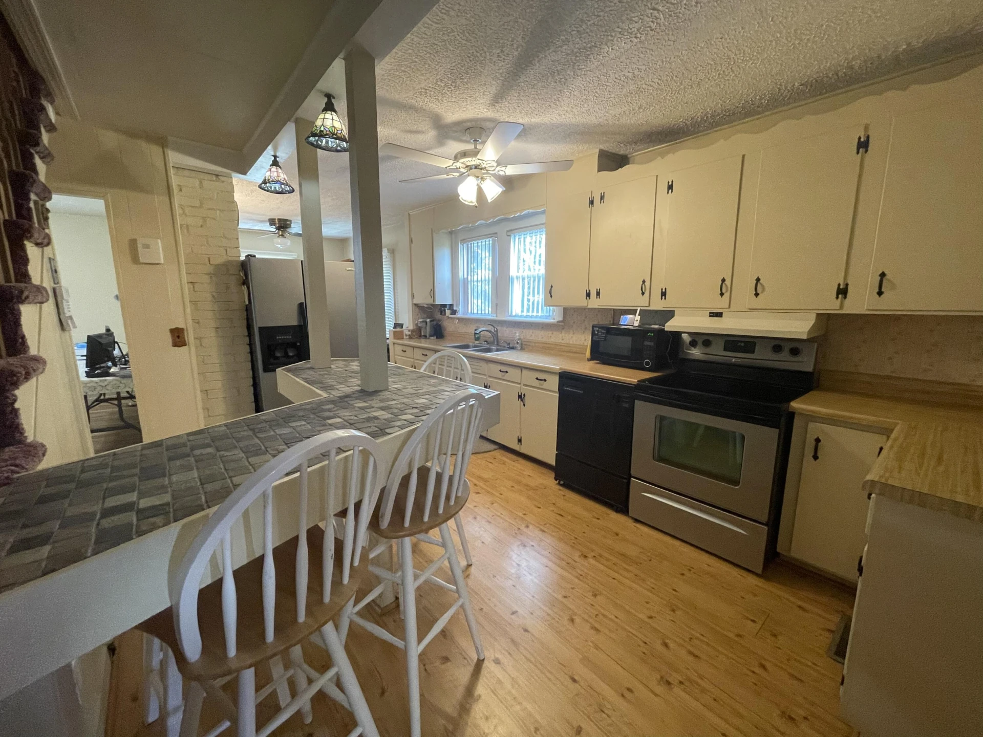 6894 Headens Bridge RD - Photo 26