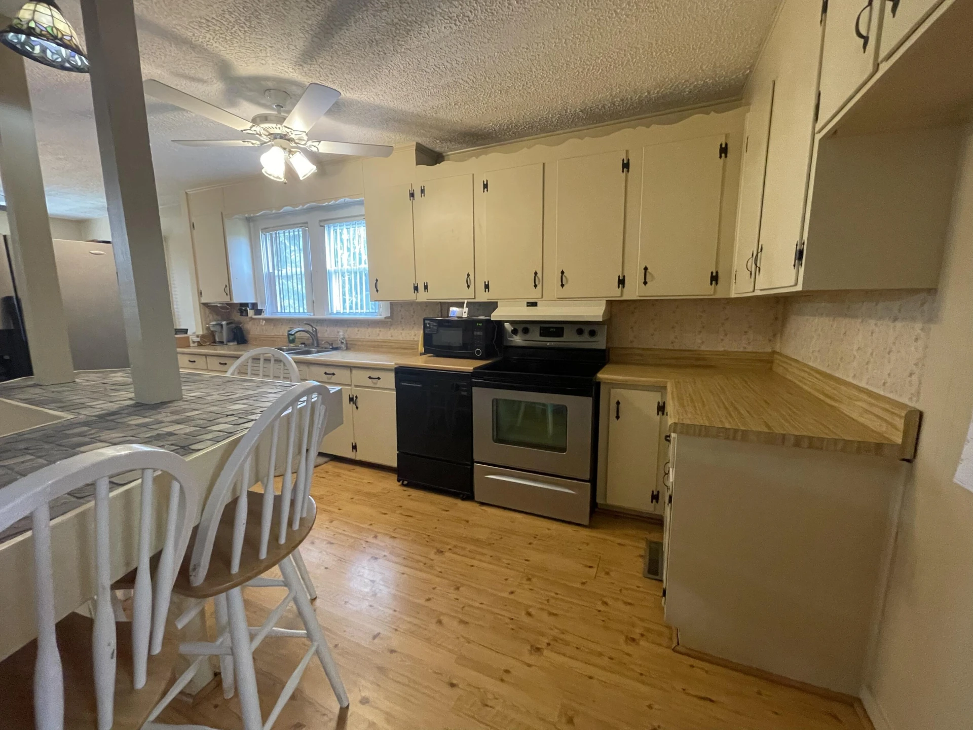 6894 Headens Bridge RD - Photo 27