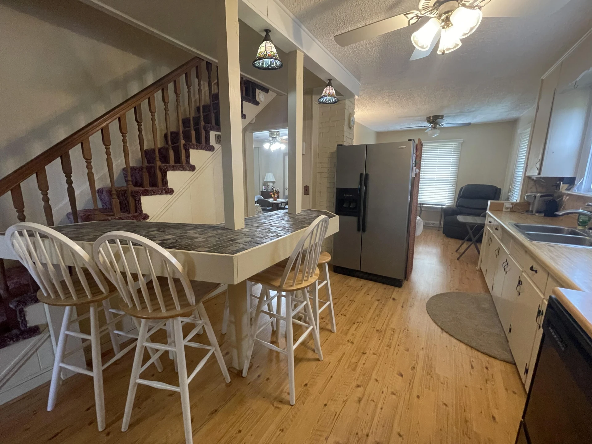 6894 Headens Bridge RD - Photo 28