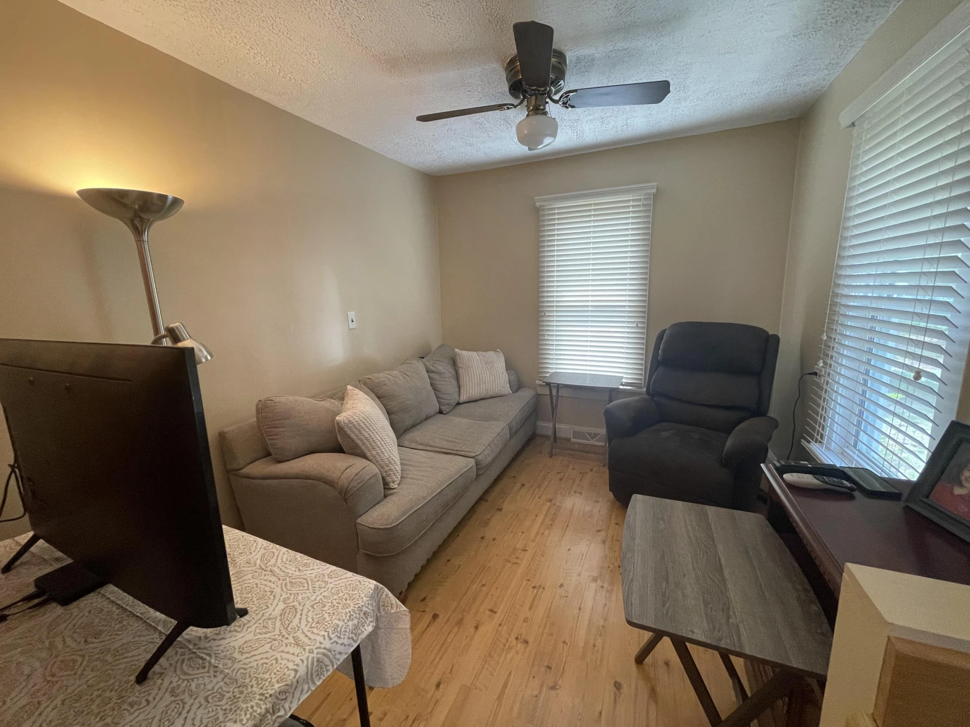 6894 Headens Bridge RD - Photo 29
