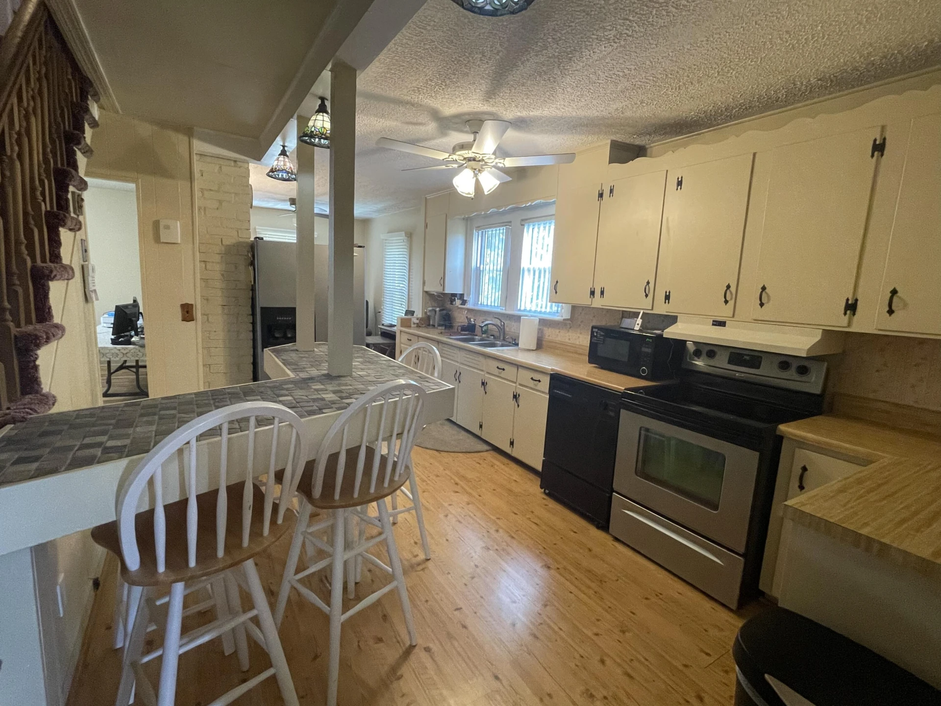 6894 Headens Bridge RD - Photo 3