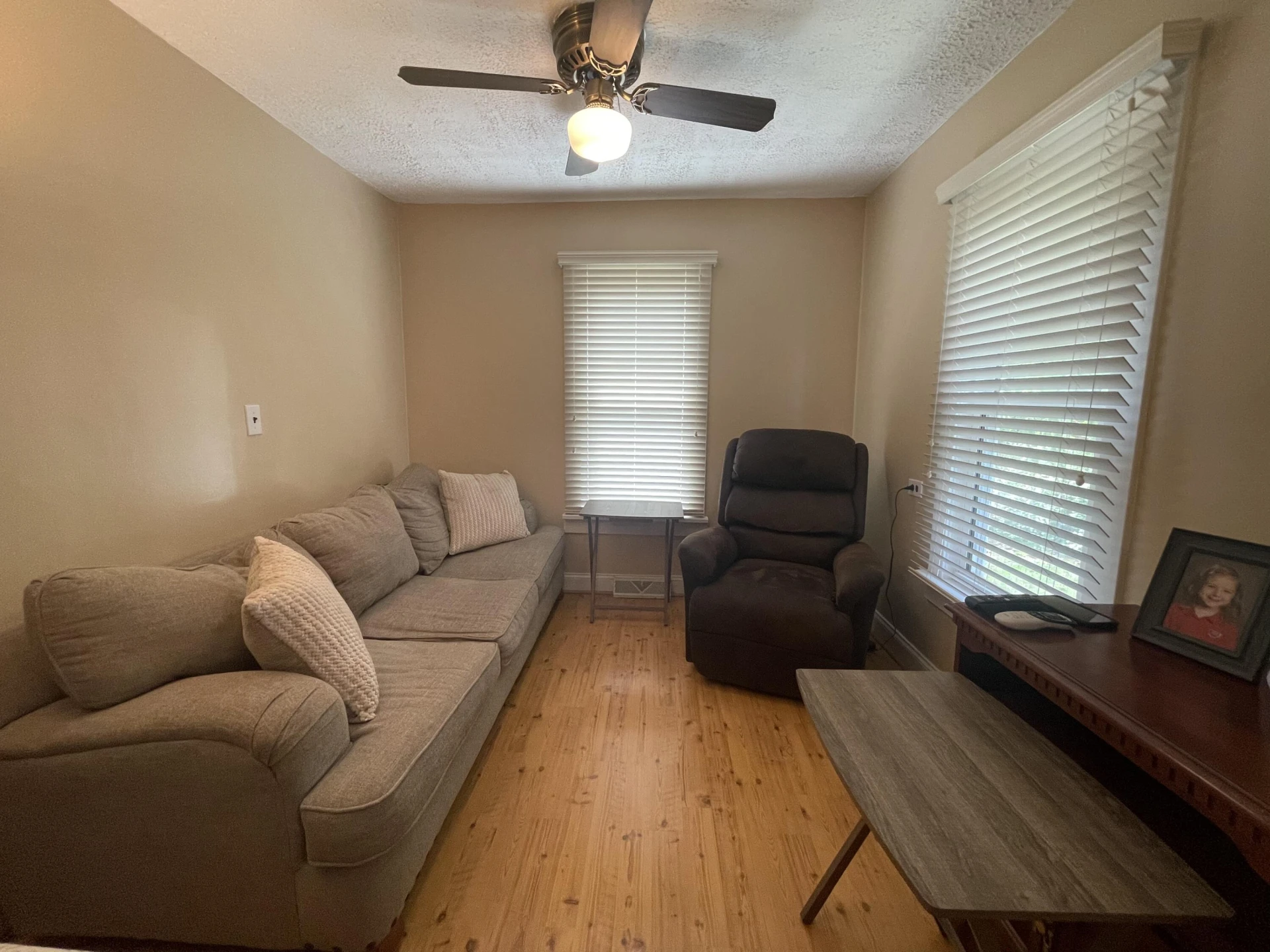 6894 Headens Bridge RD - Photo 30