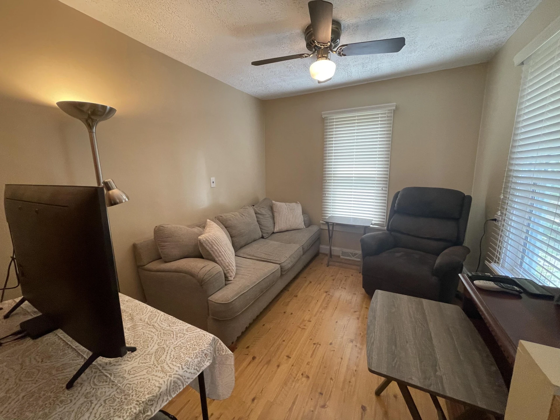 6894 Headens Bridge RD - Photo 31