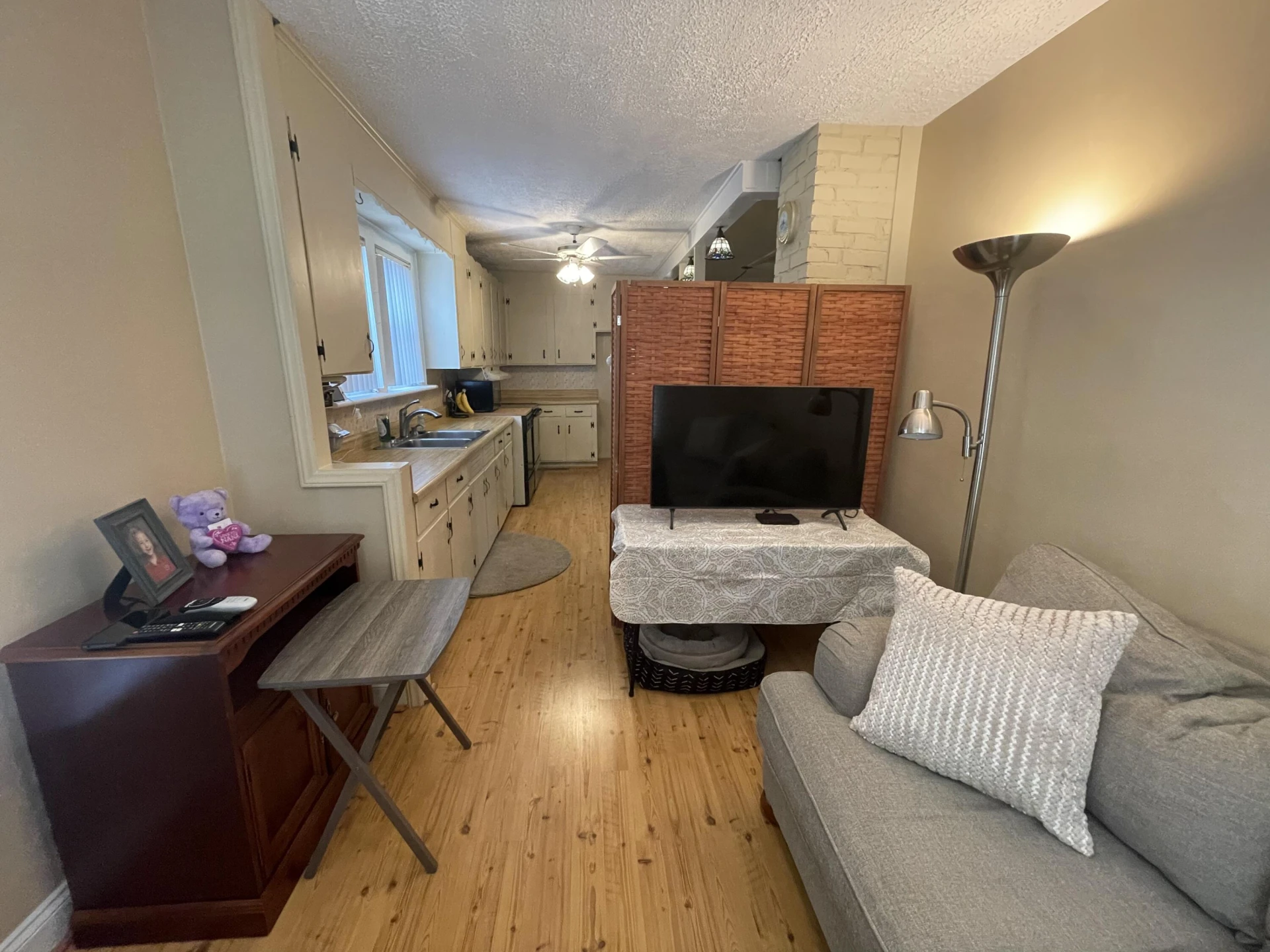 6894 Headens Bridge RD - Photo 32