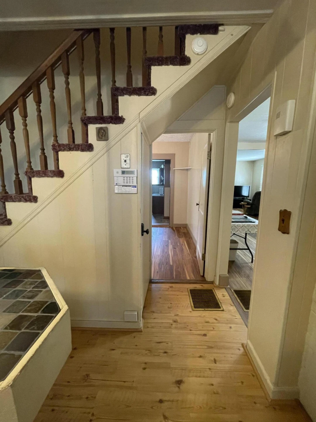 6894 Headens Bridge RD - Photo 33