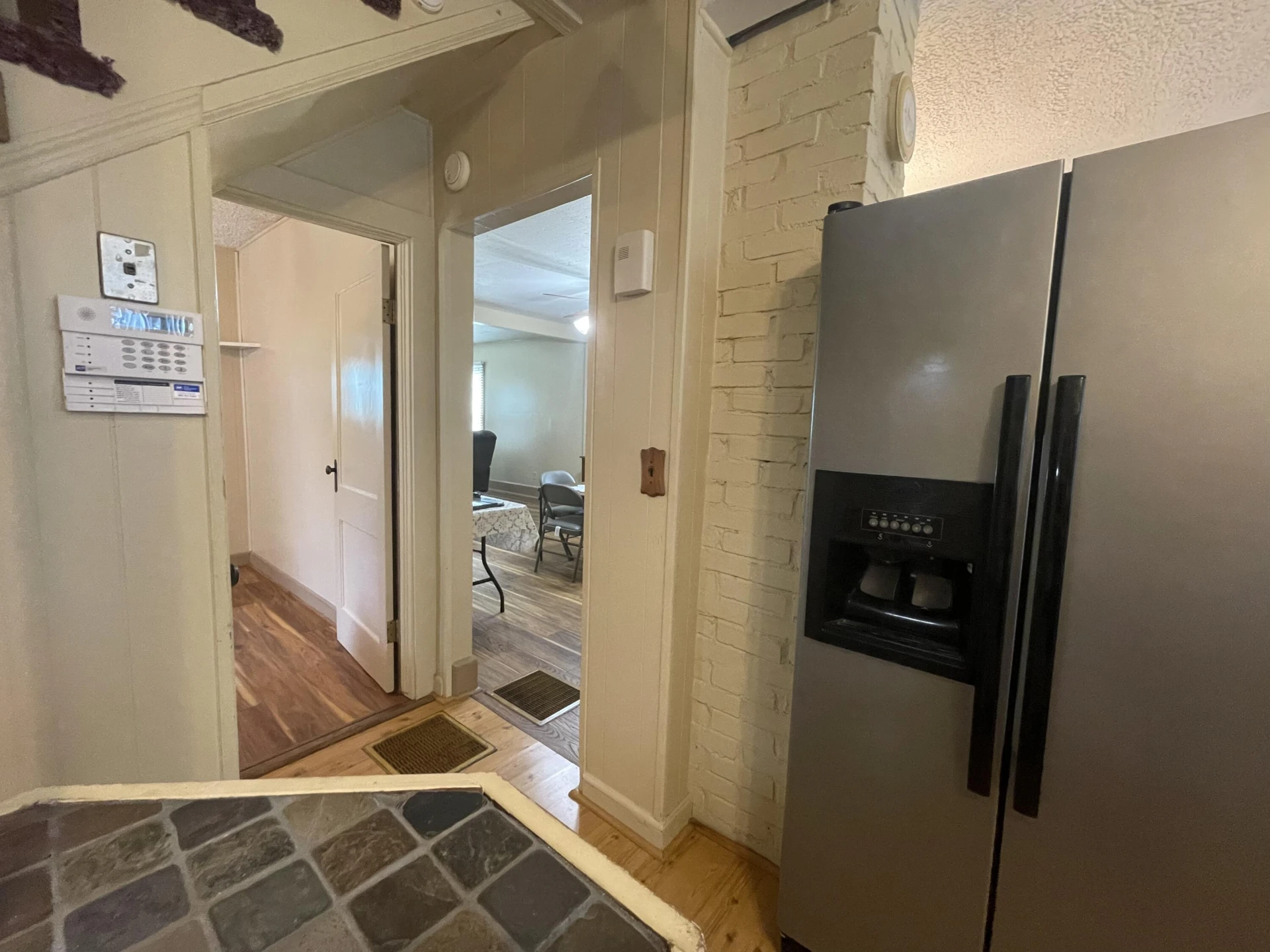 6894 Headens Bridge RD - Photo 34