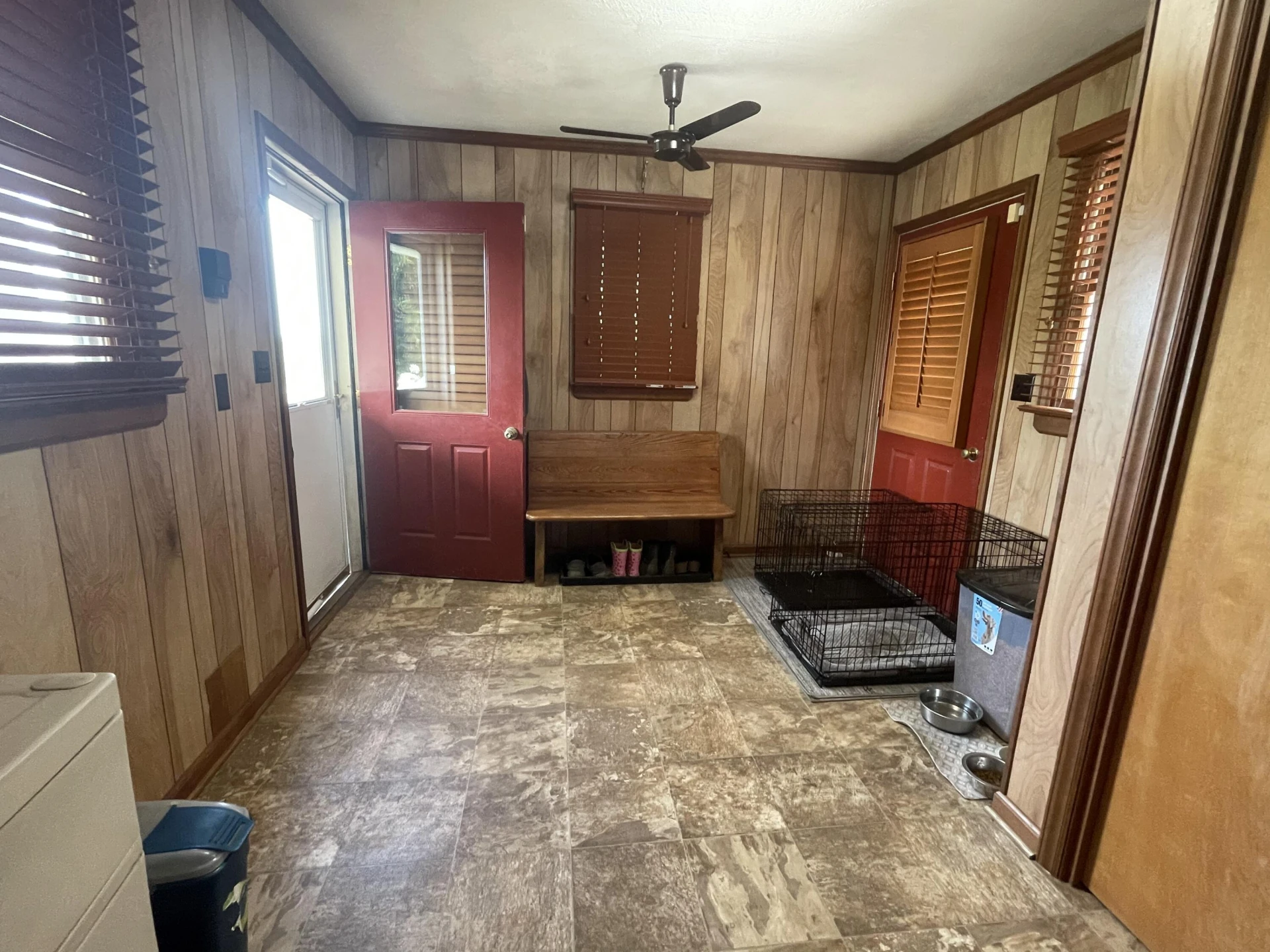 6894 Headens Bridge RD - Photo 35