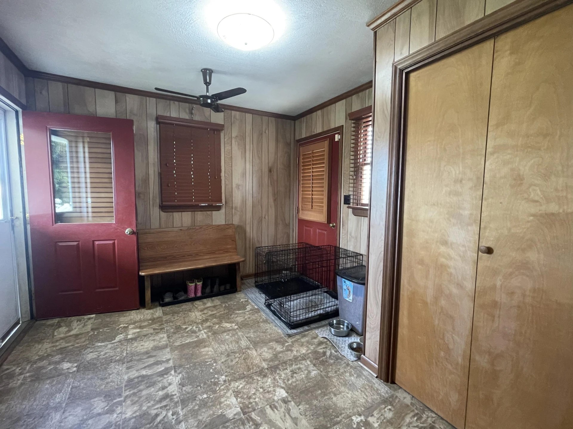 6894 Headens Bridge RD - Photo 36