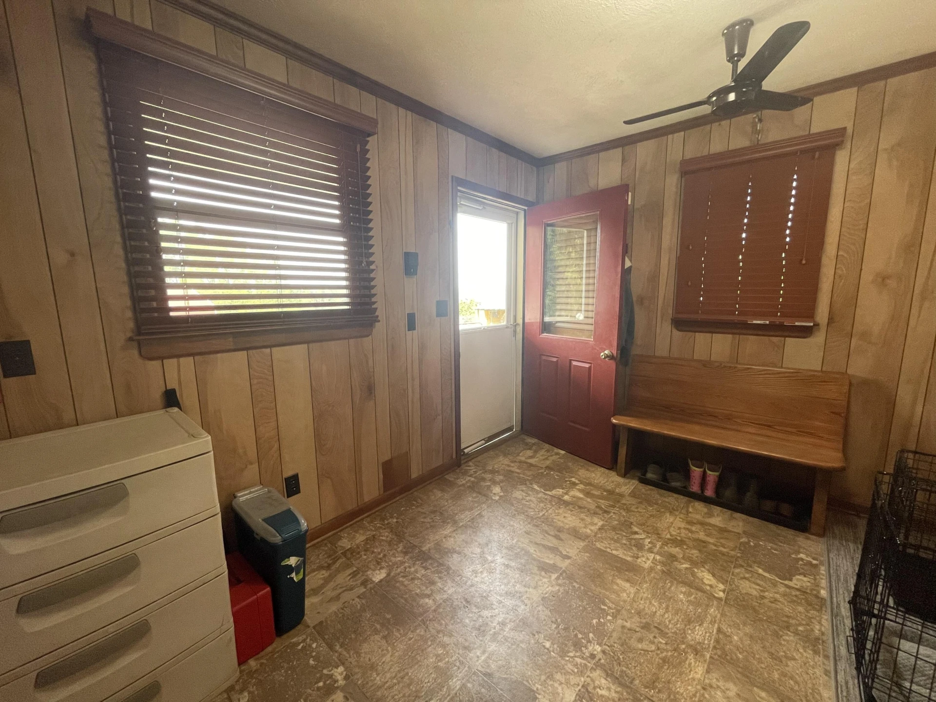 6894 Headens Bridge RD - Photo 37