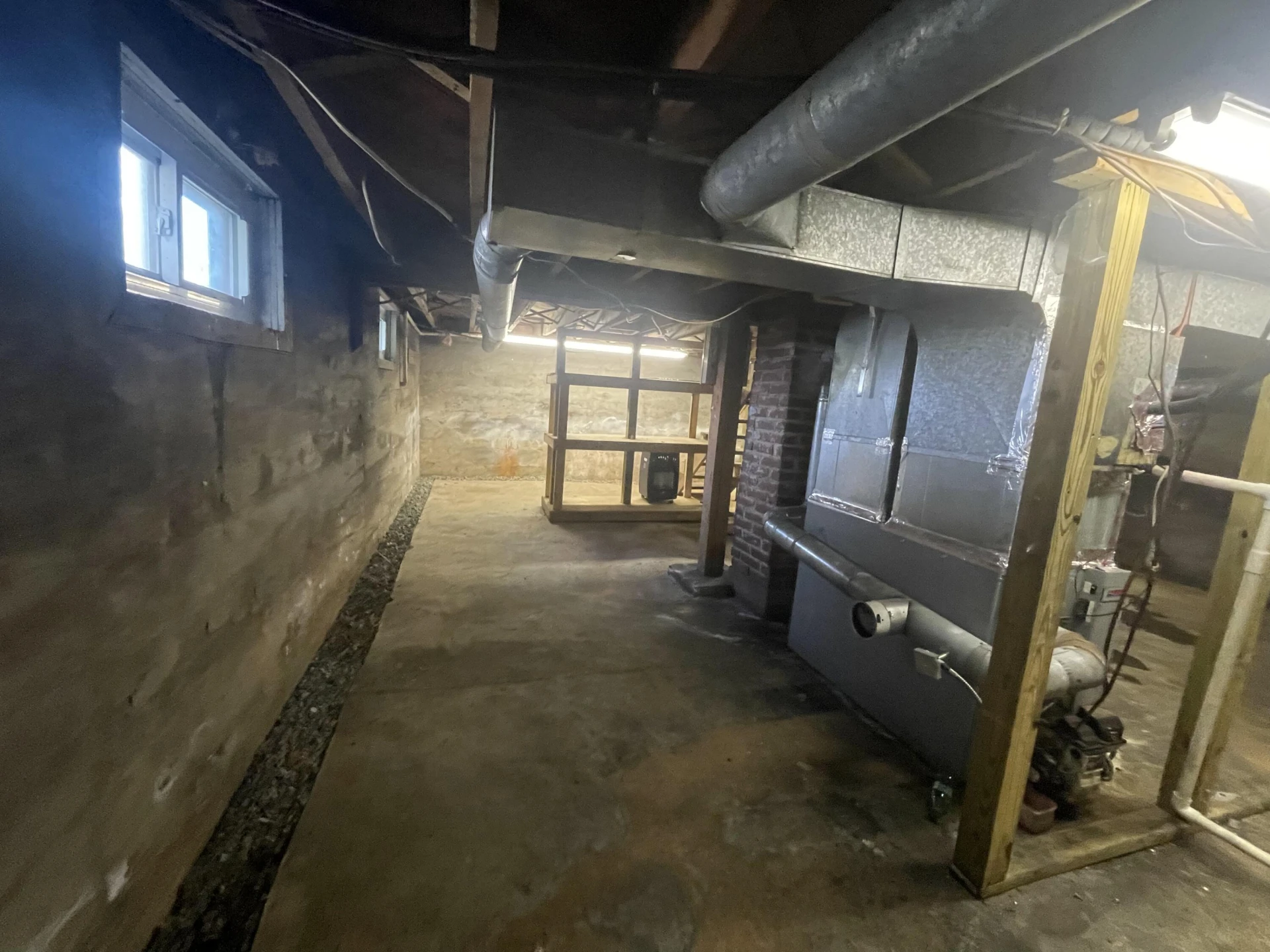 6894 Headens Bridge RD - Photo 38