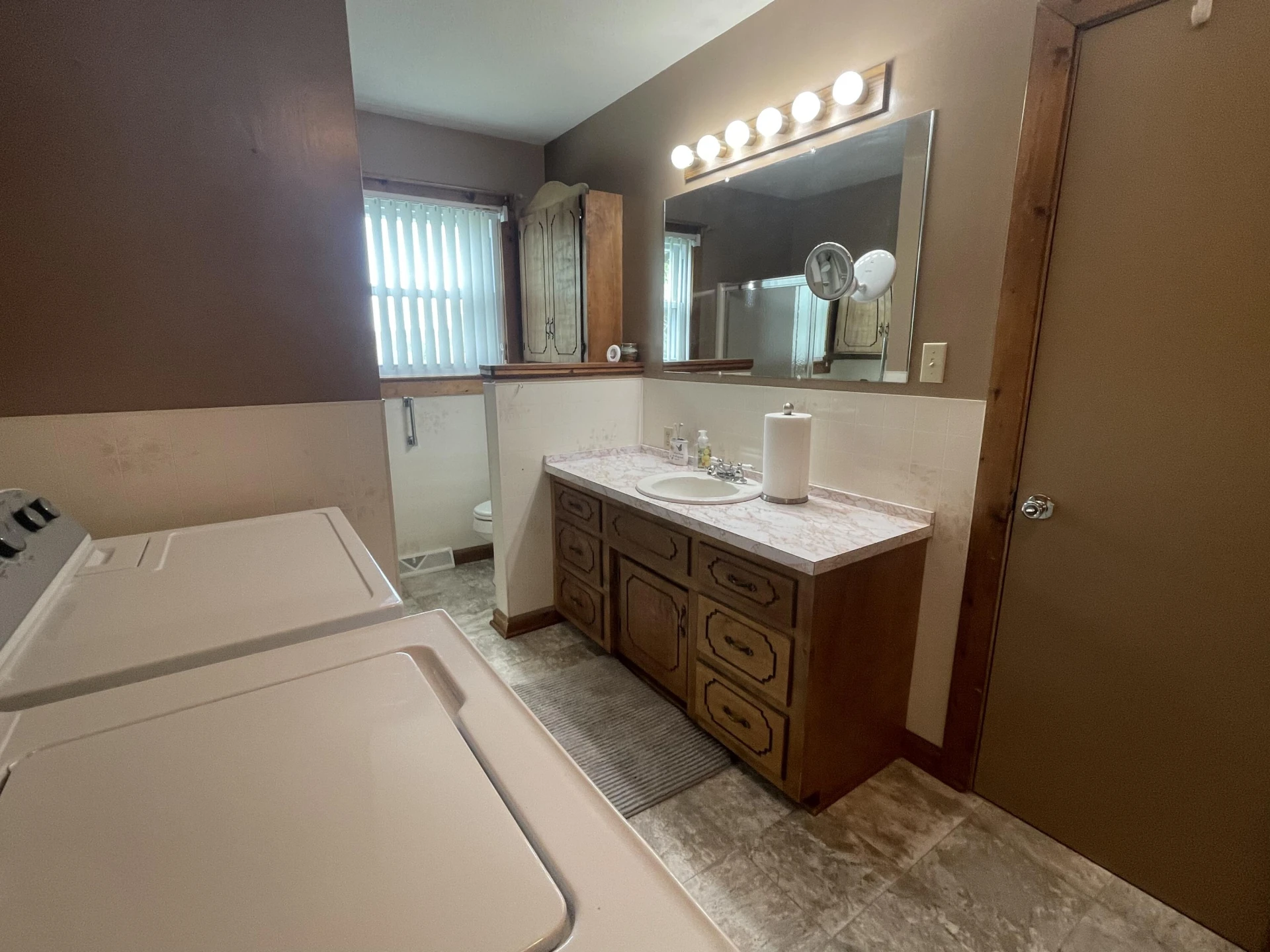 6894 Headens Bridge RD - Photo 4