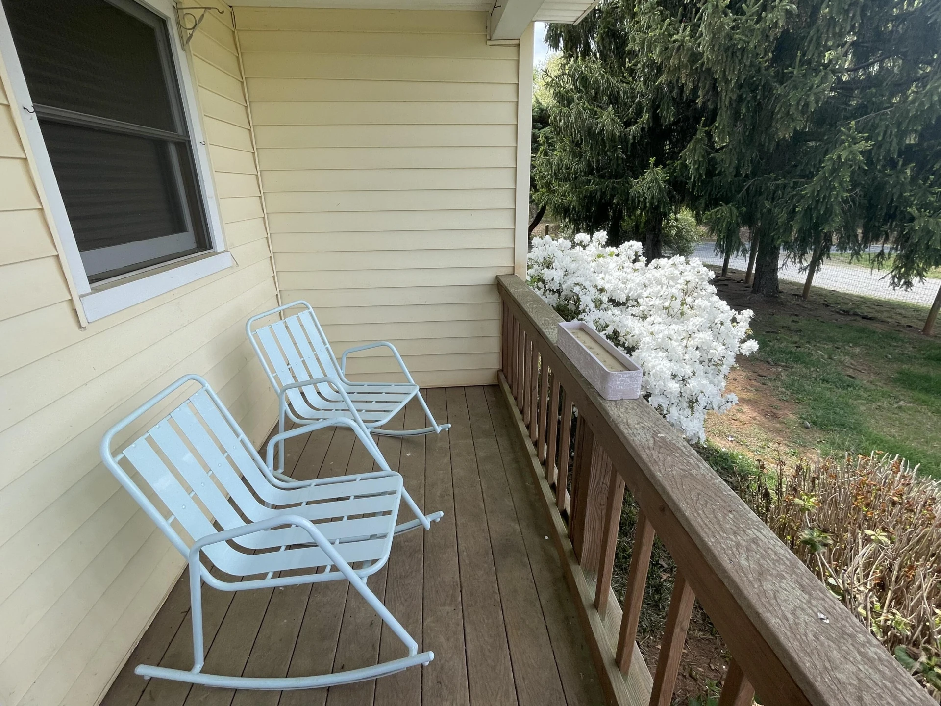 6894 Headens Bridge RD - Photo 40