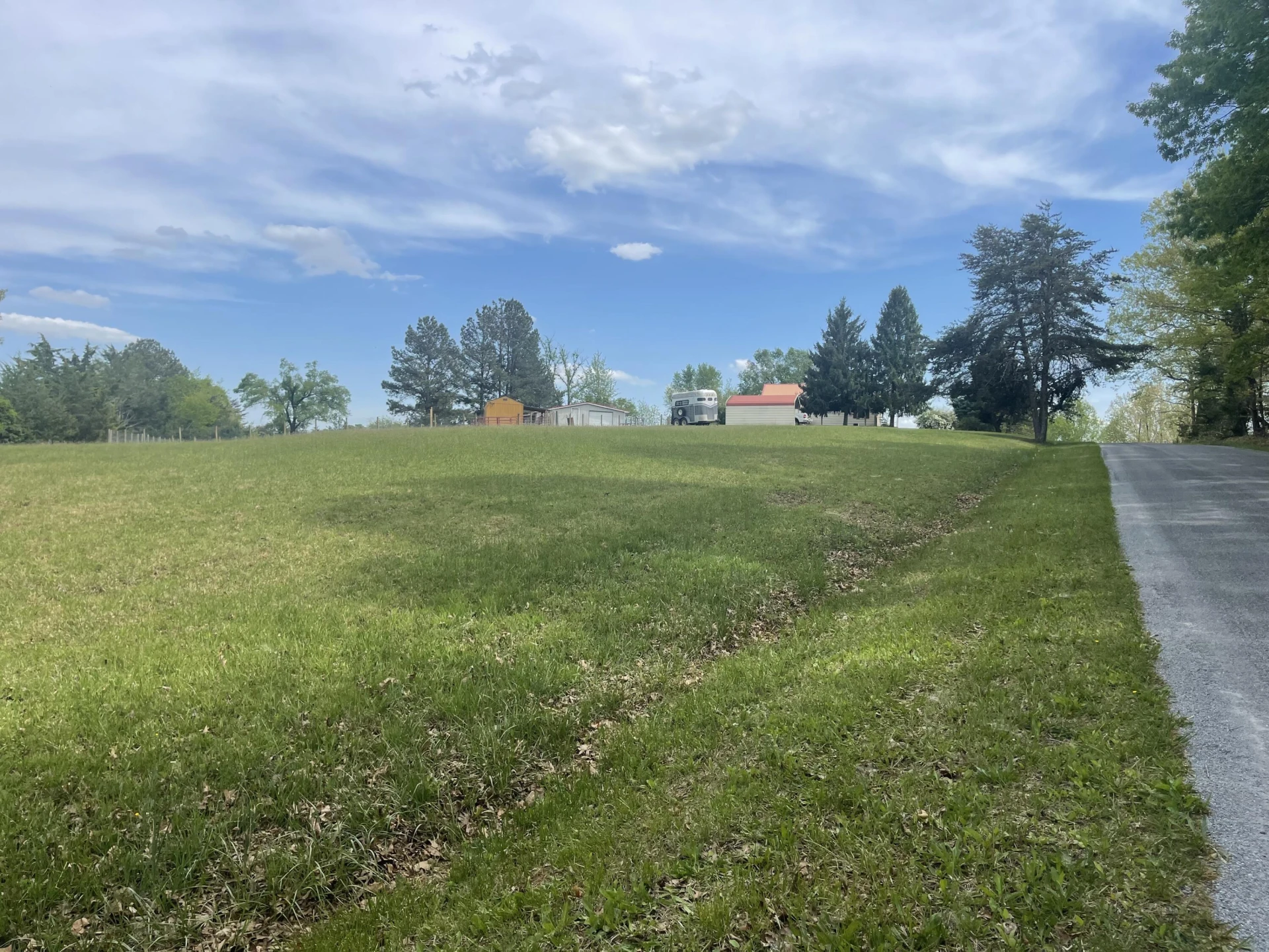6894 Headens Bridge RD - Photo 41
