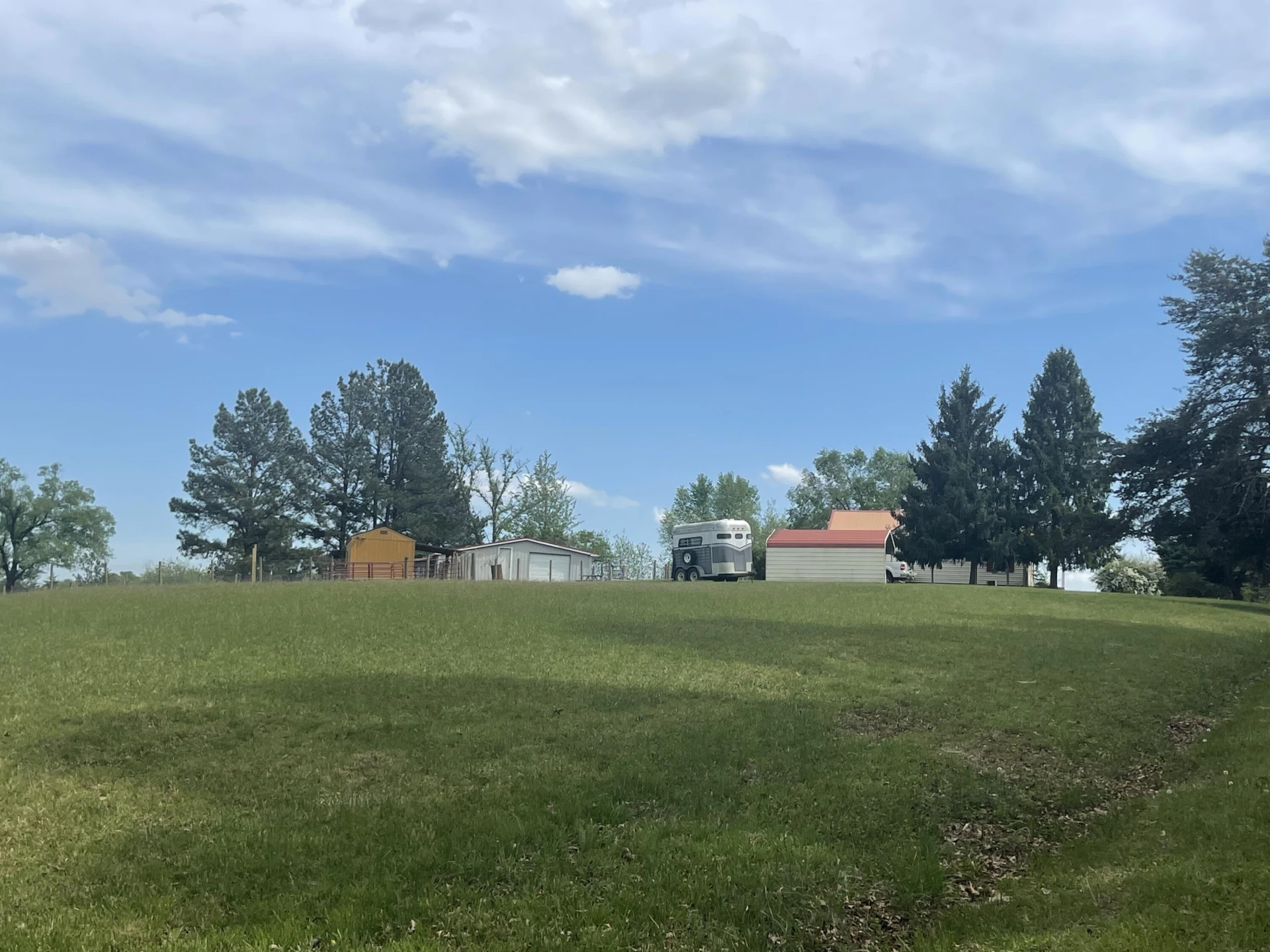 6894 Headens Bridge RD - Photo 42