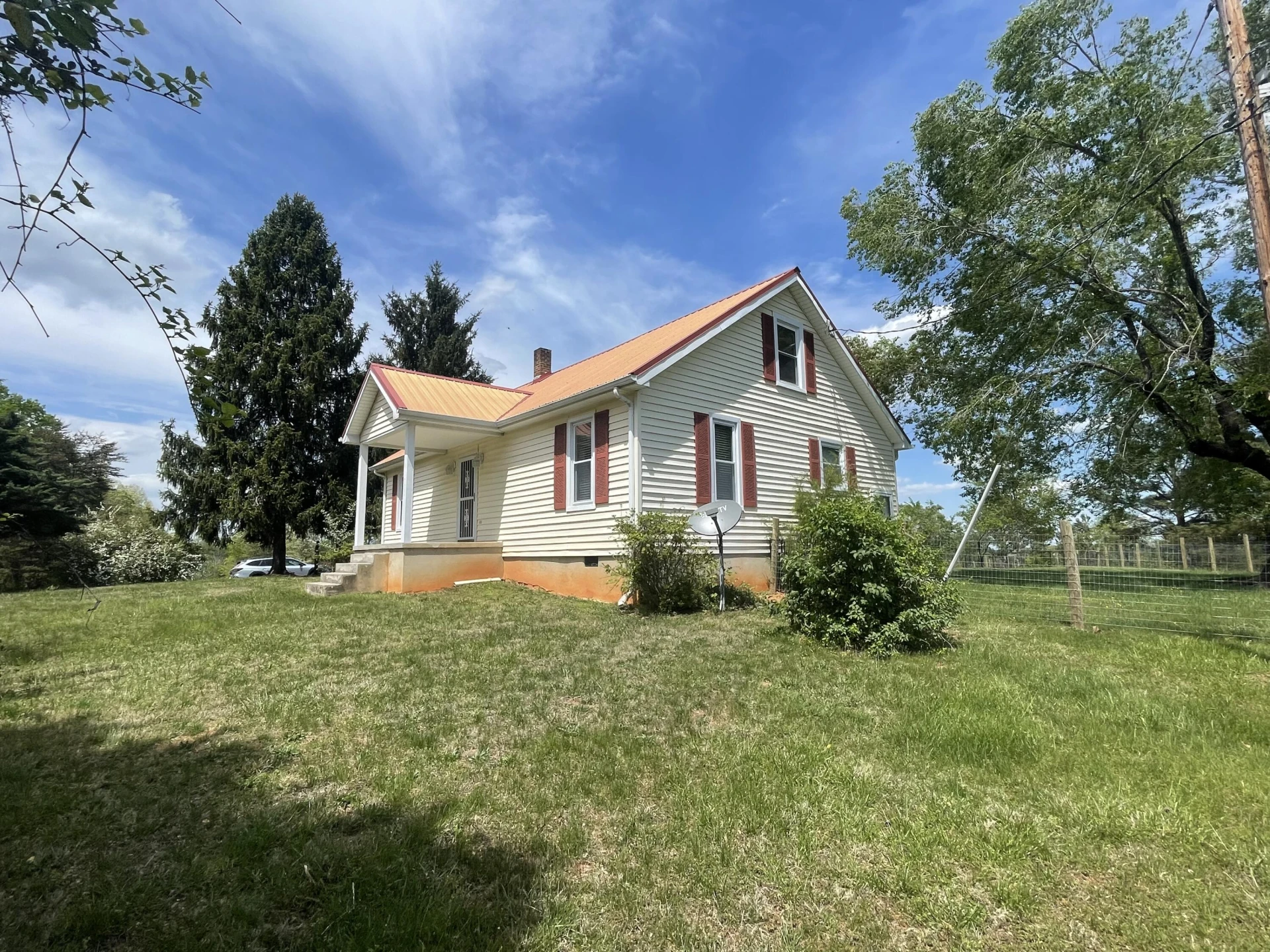 6894 Headens Bridge RD - Photo 43