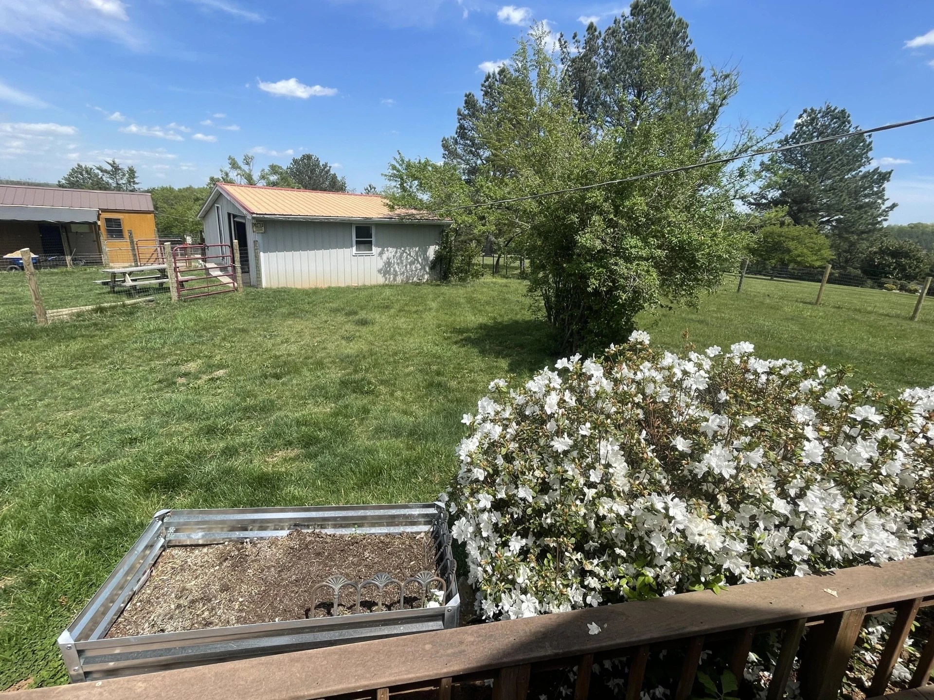 6894 Headens Bridge RD - Photo 44