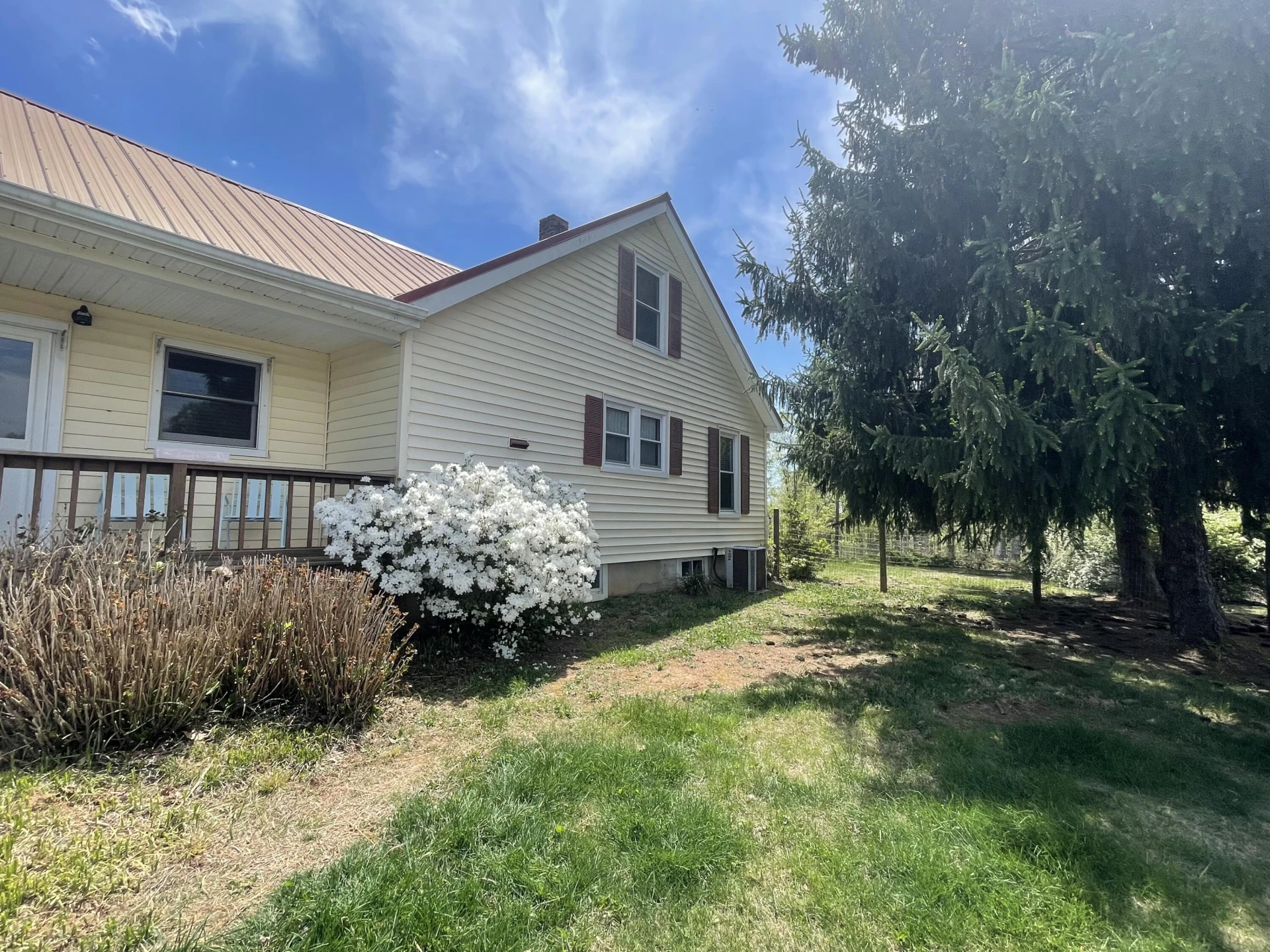 6894 Headens Bridge RD - Photo 45