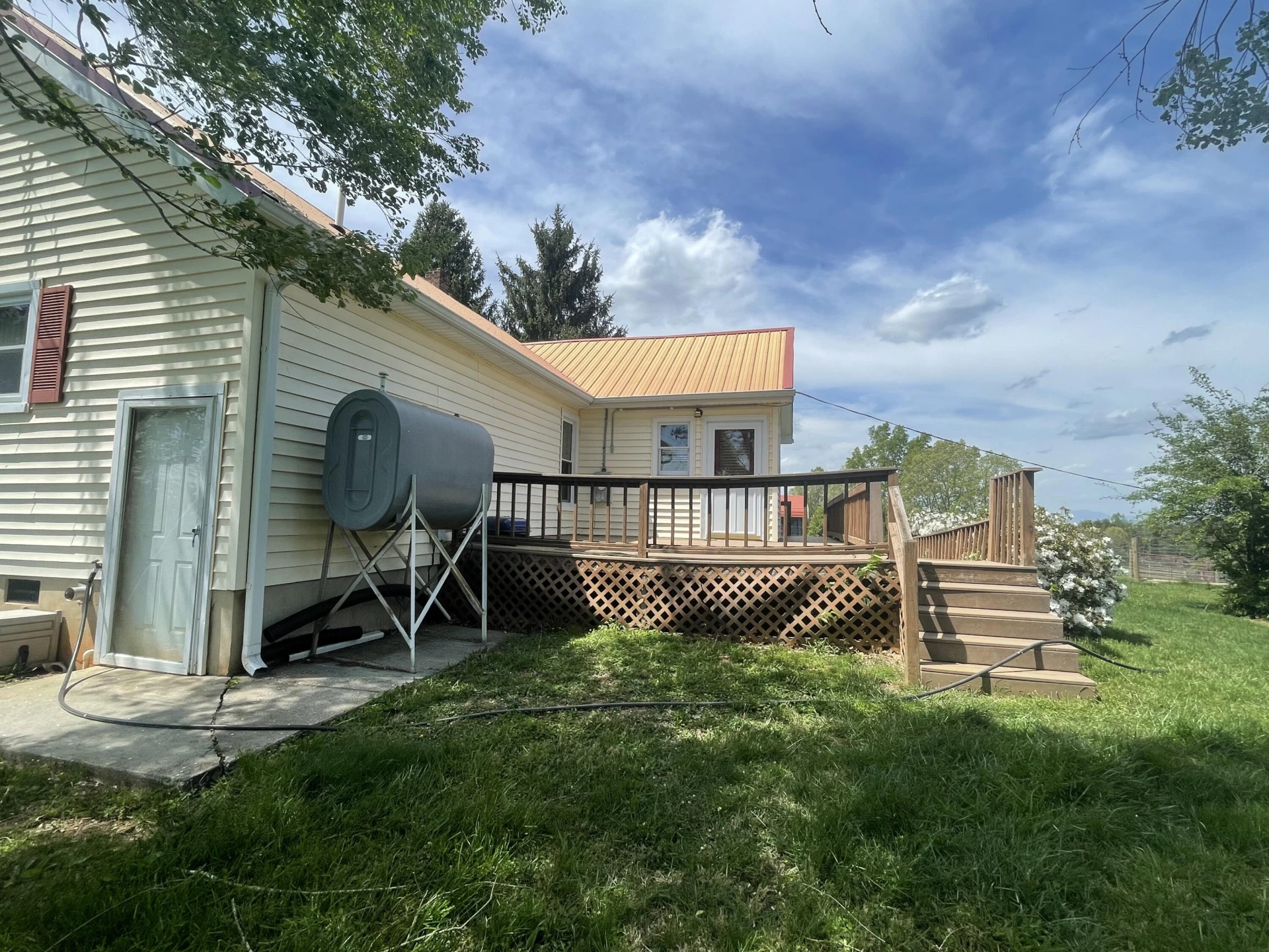 6894 Headens Bridge RD - Photo 46