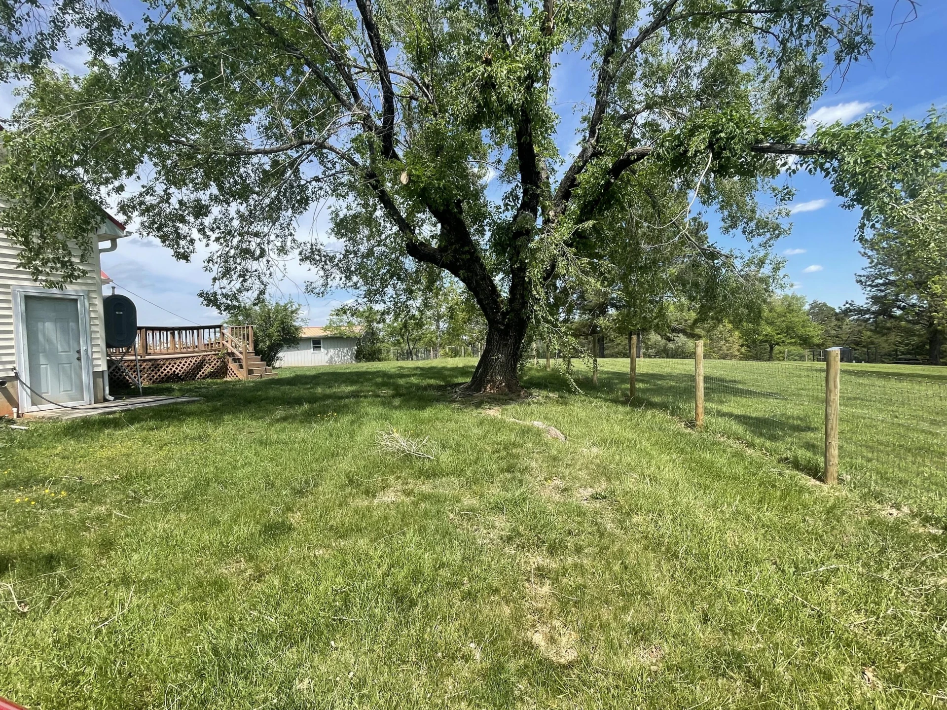6894 Headens Bridge RD - Photo 48