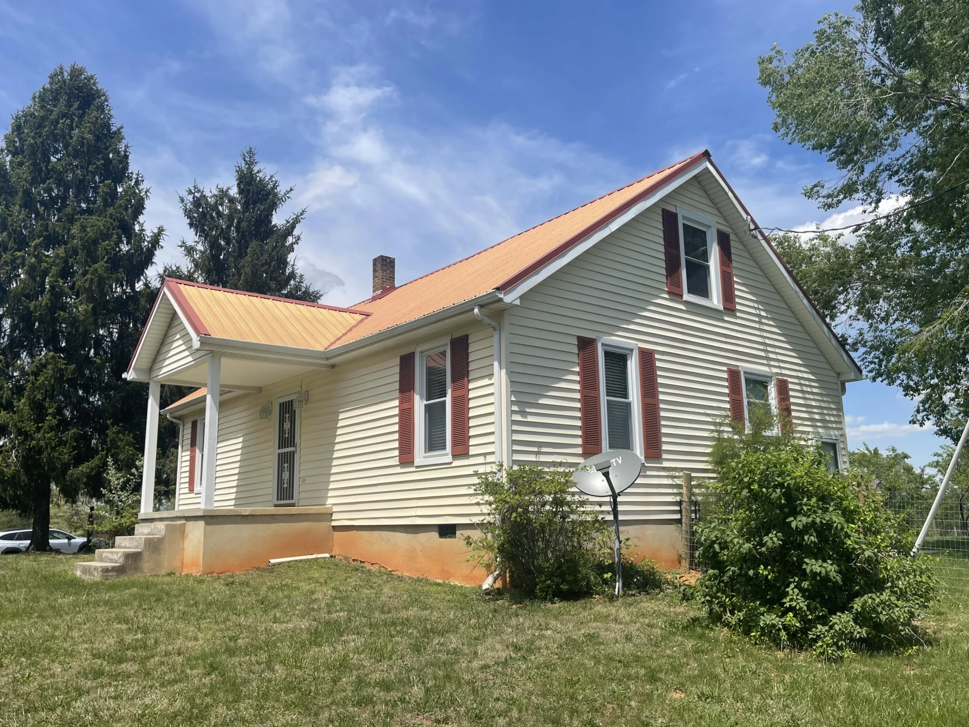 6894 Headens Bridge RD - Photo 49