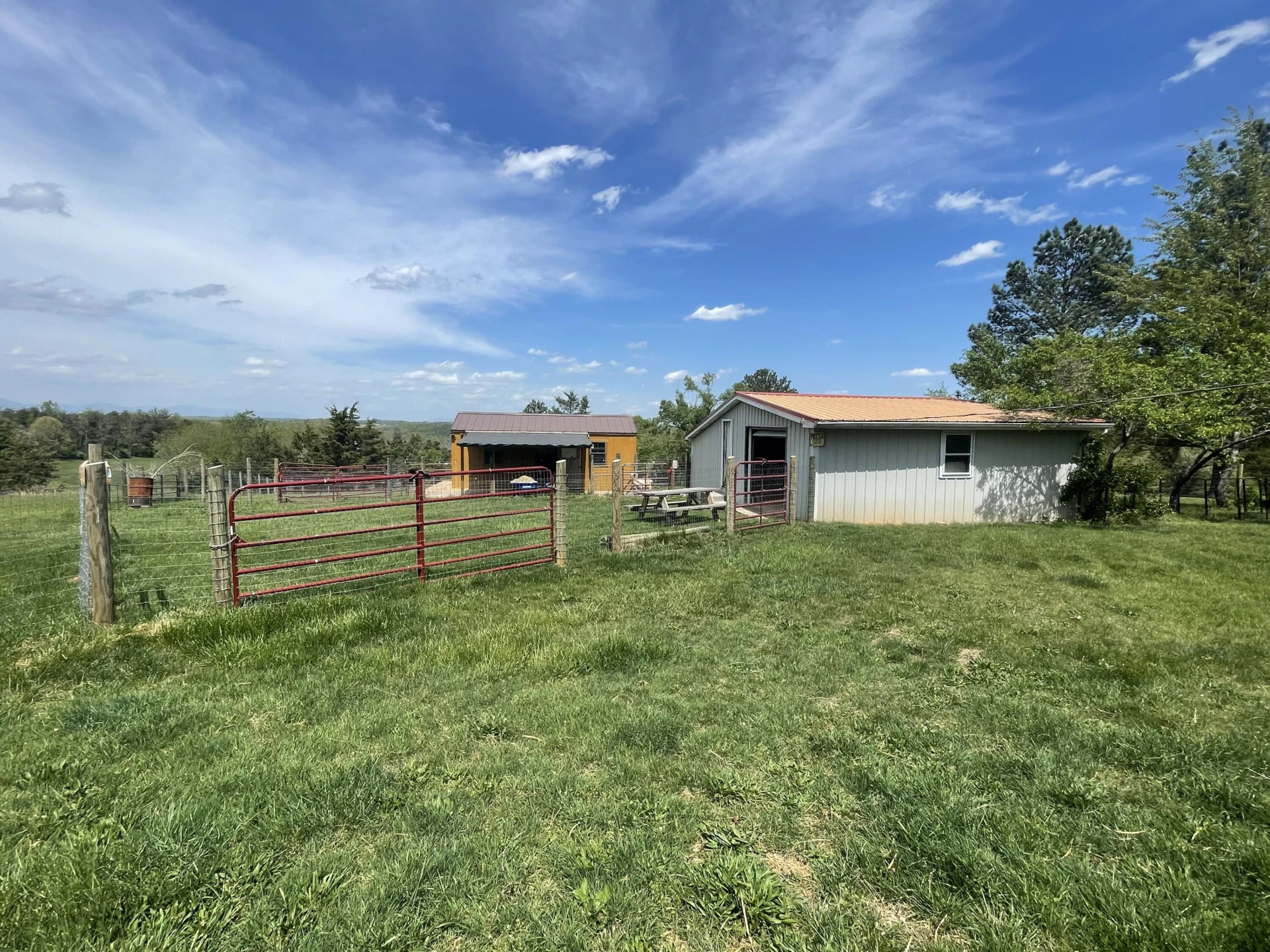 6894 Headens Bridge RD - Photo 5
