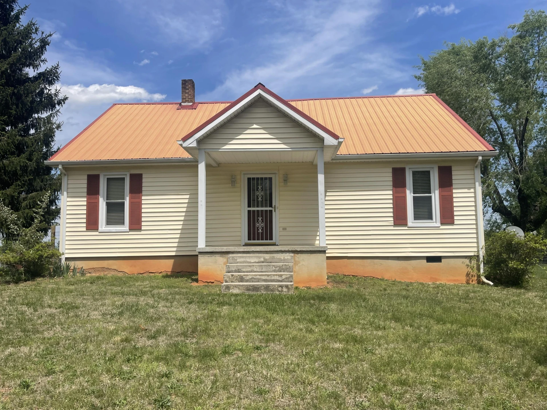 6894 Headens Bridge RD - Photo 50