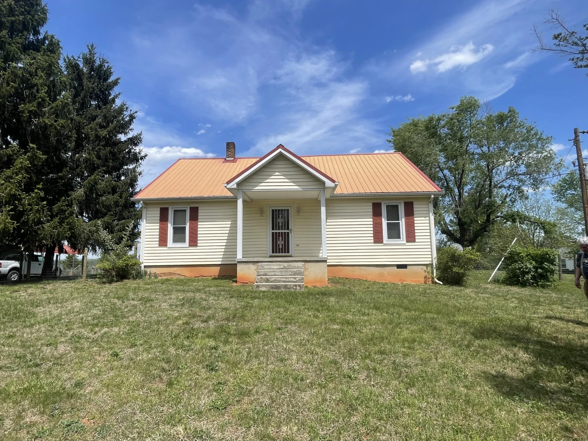 6894 Headens Bridge RD - Photo 51