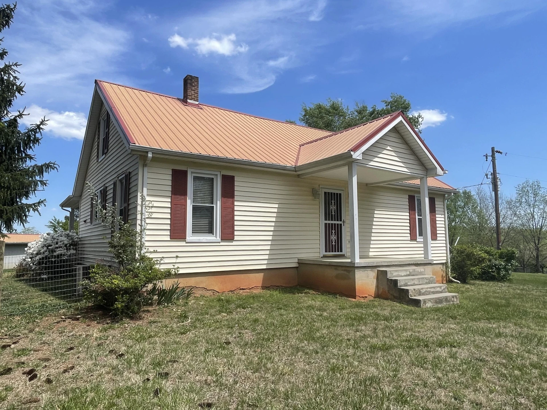 6894 Headens Bridge RD - Photo 52