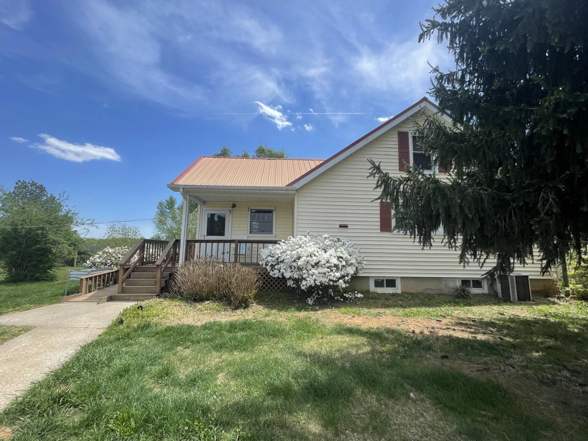 6894 Headens Bridge RD - Photo 53