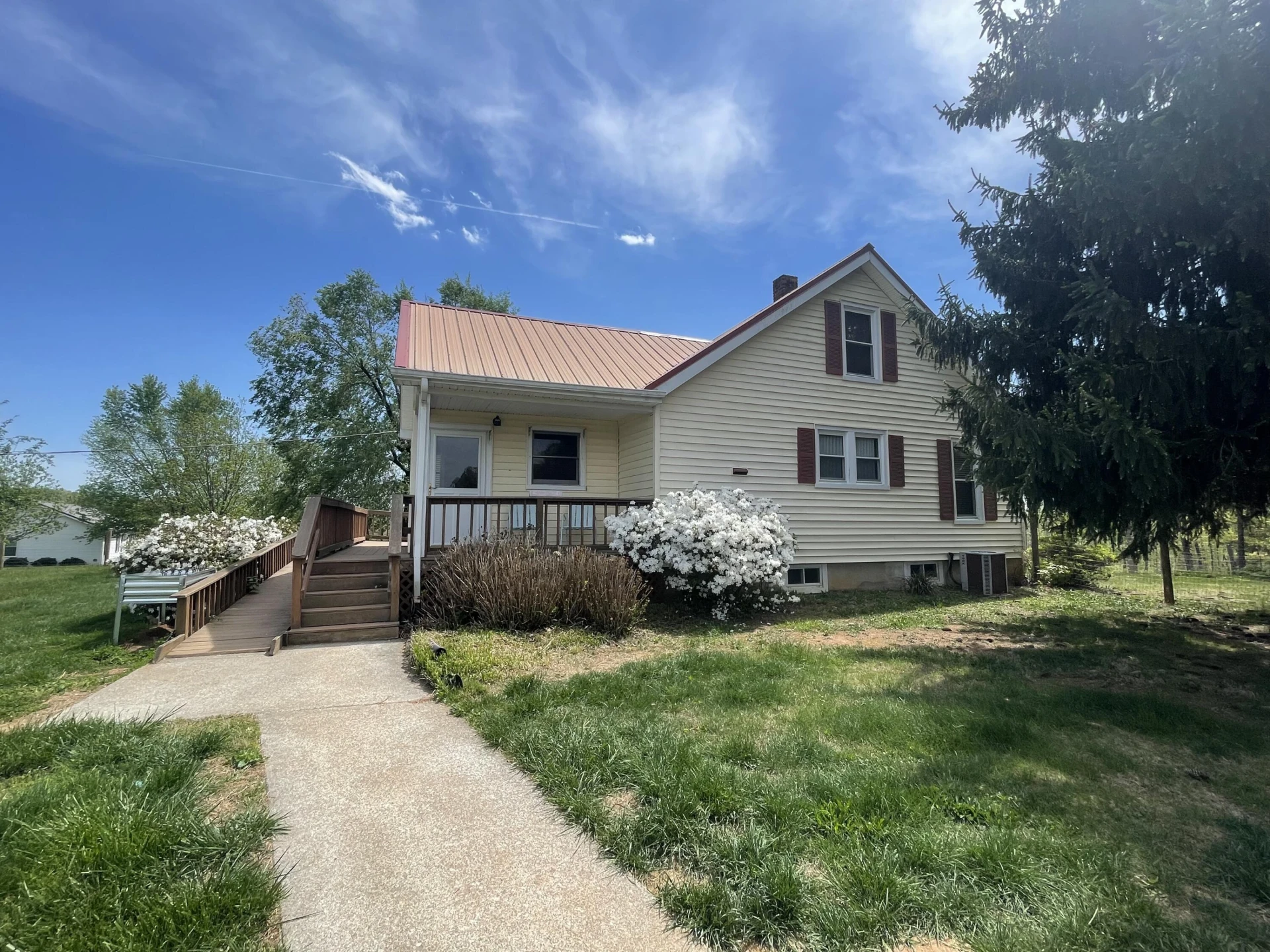 6894 Headens Bridge RD - Photo 54