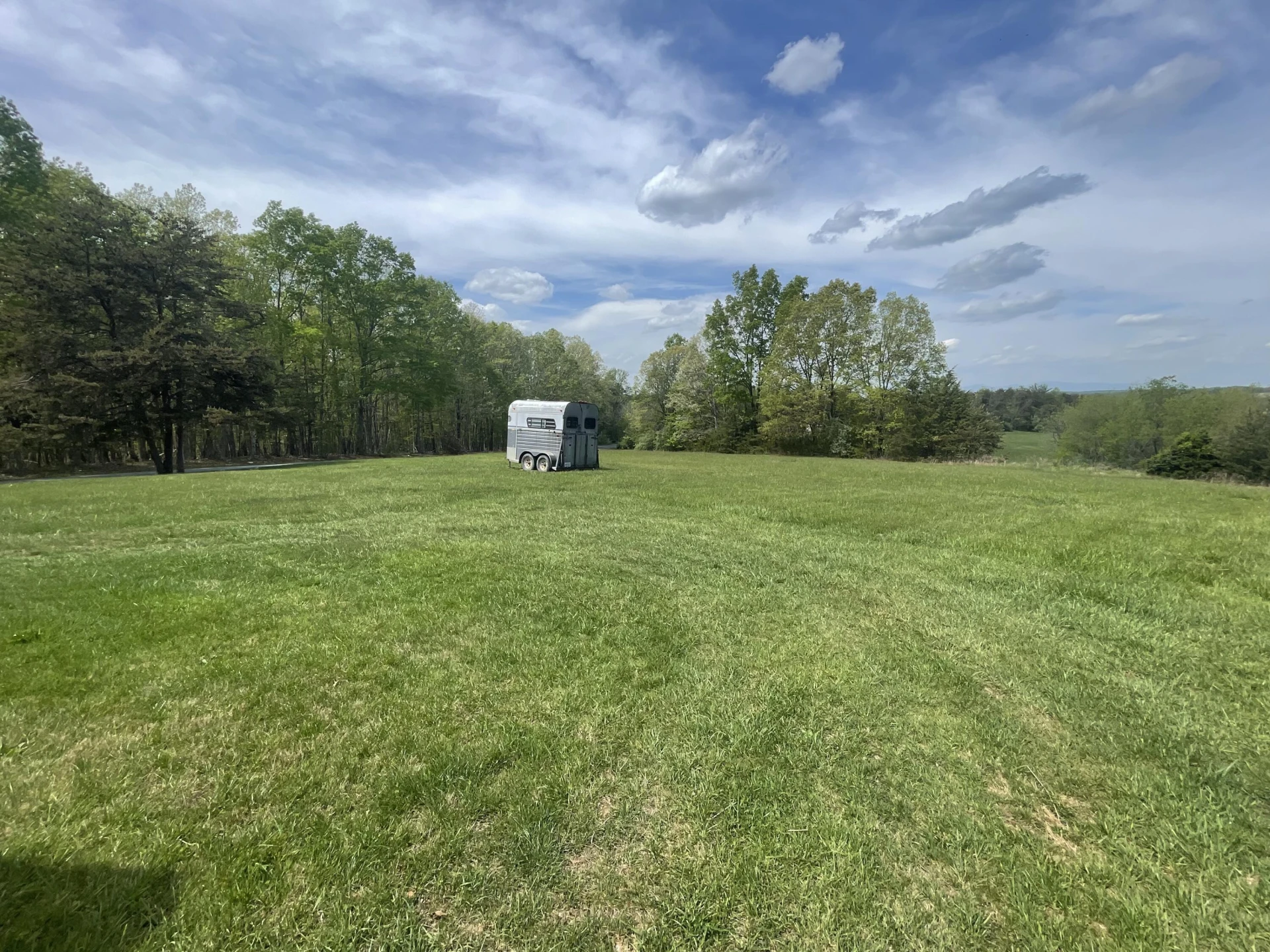 6894 Headens Bridge RD - Photo 56
