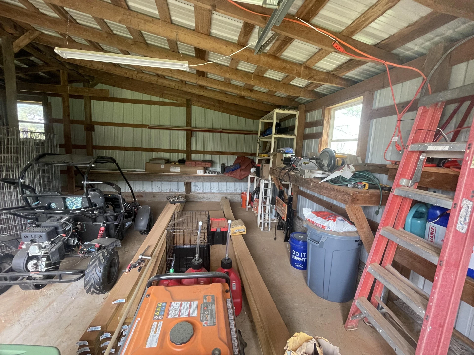 6894 Headens Bridge RD - Photo 57