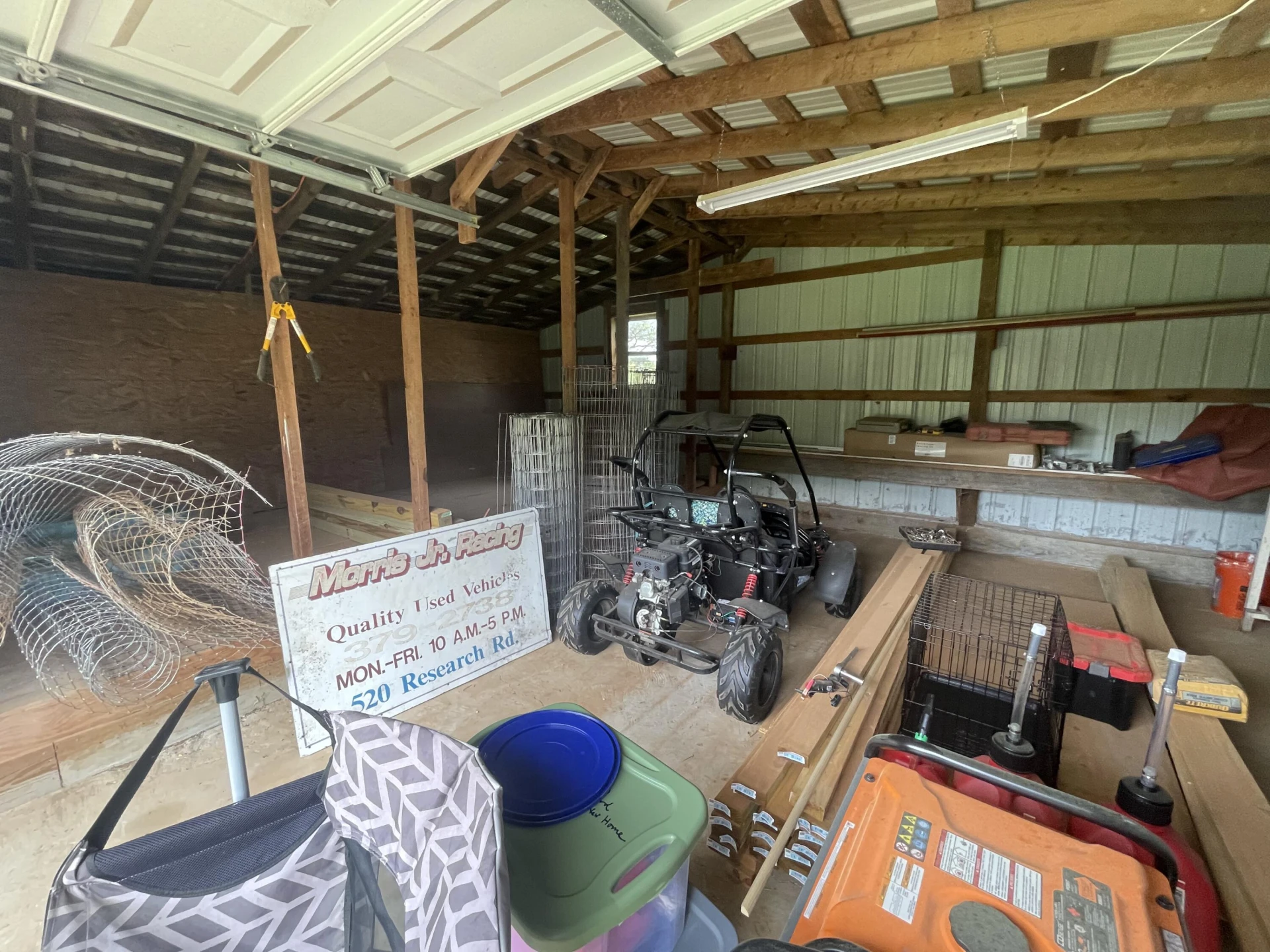 6894 Headens Bridge RD - Photo 58