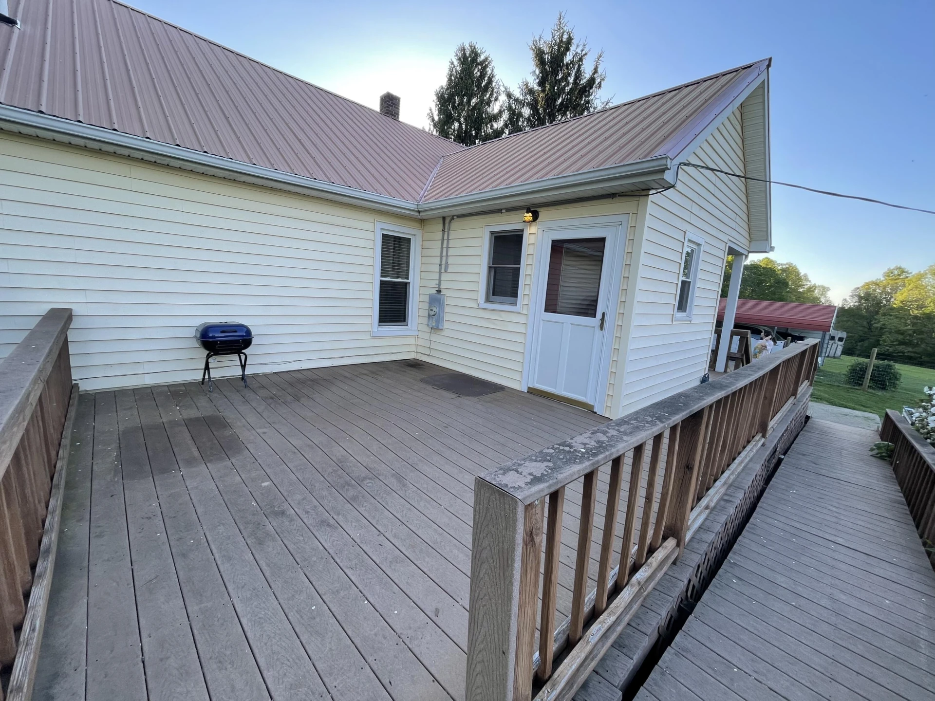 6894 Headens Bridge RD - Photo 59