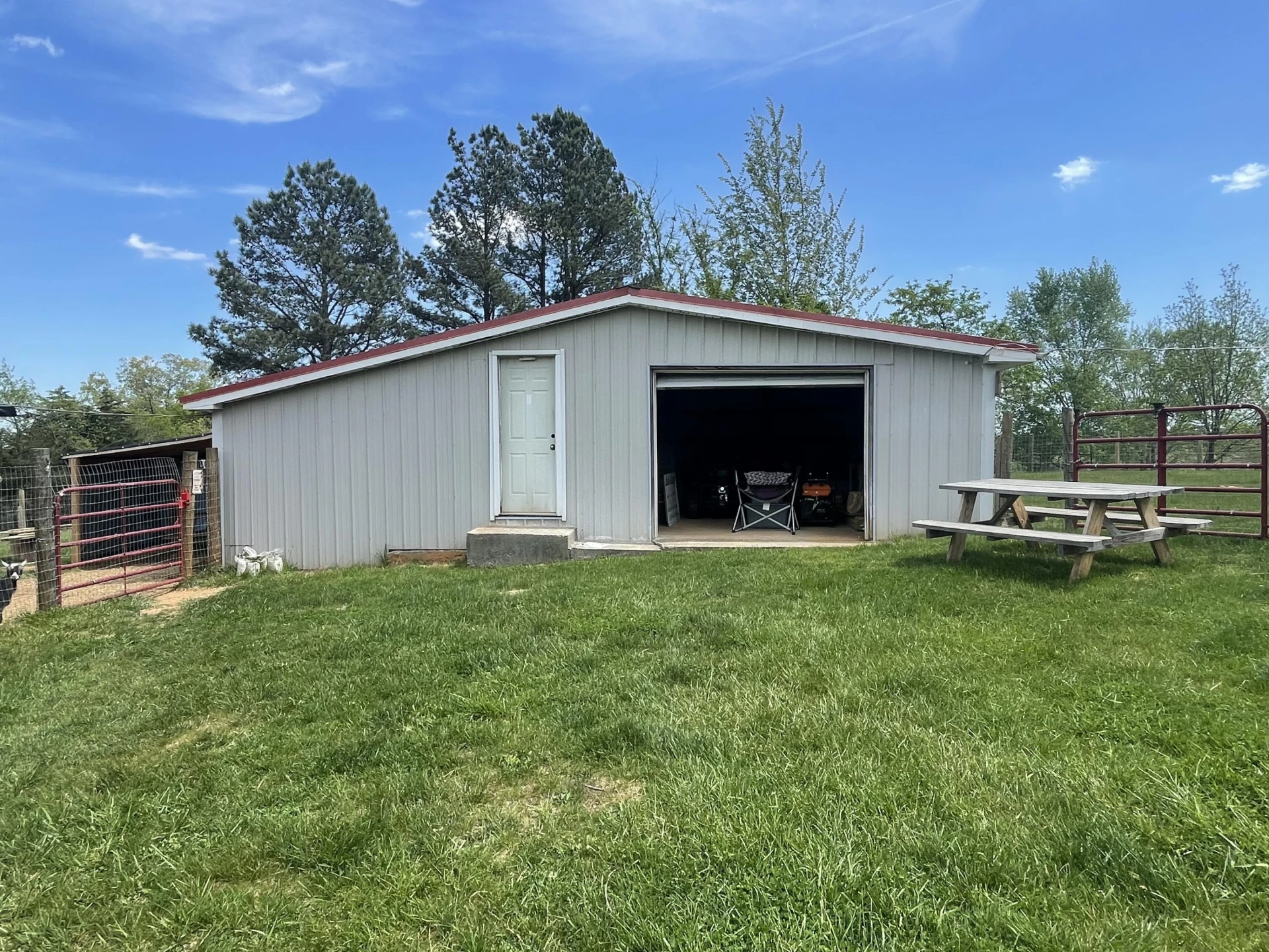 6894 Headens Bridge RD - Photo 6